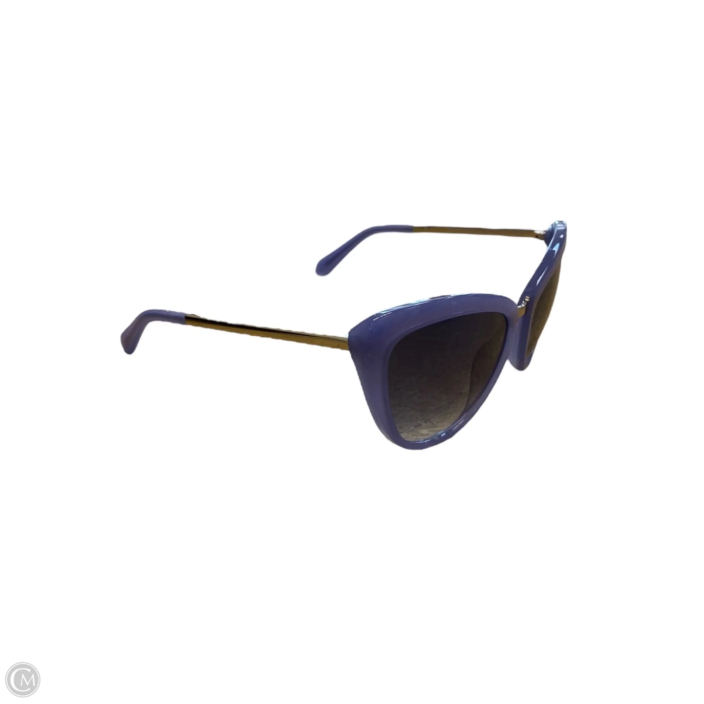Sunglasses Designer By Kate Spade