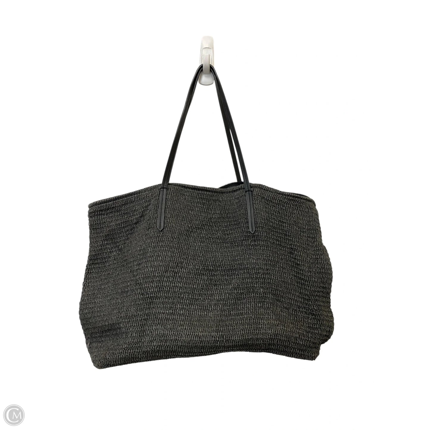 Tote By H&m, Size: Medium