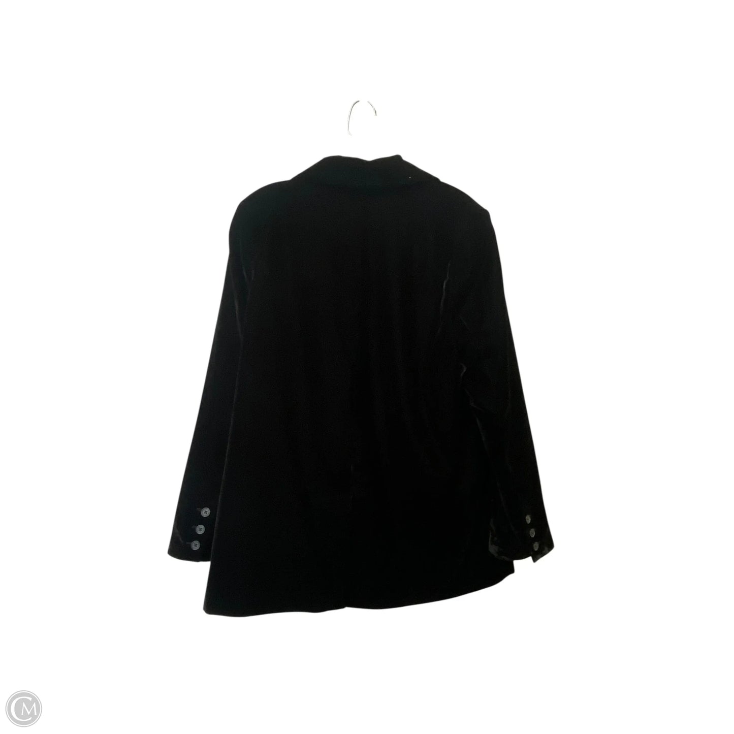 Blazer By Old Navy In Black, Size: L