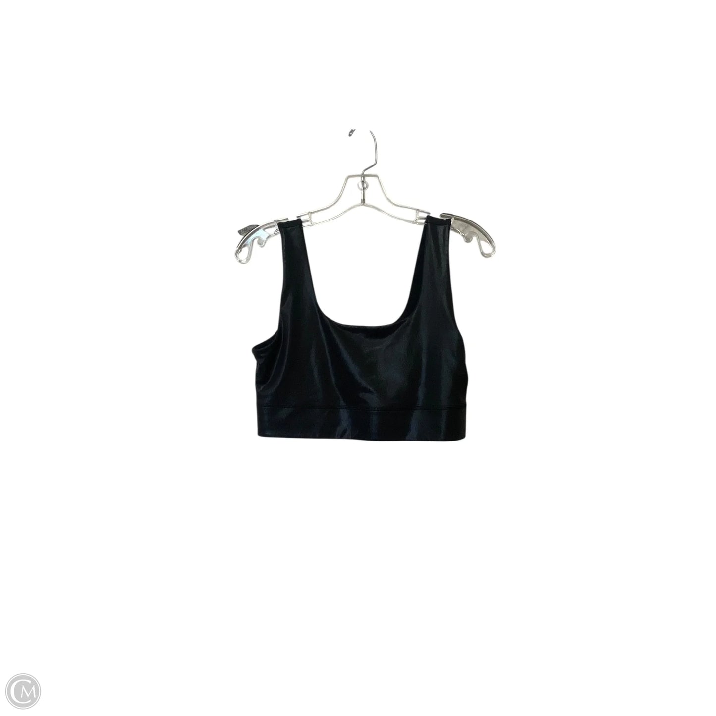 Athletic Pants 2pc By Fabletics In Black, Size: L