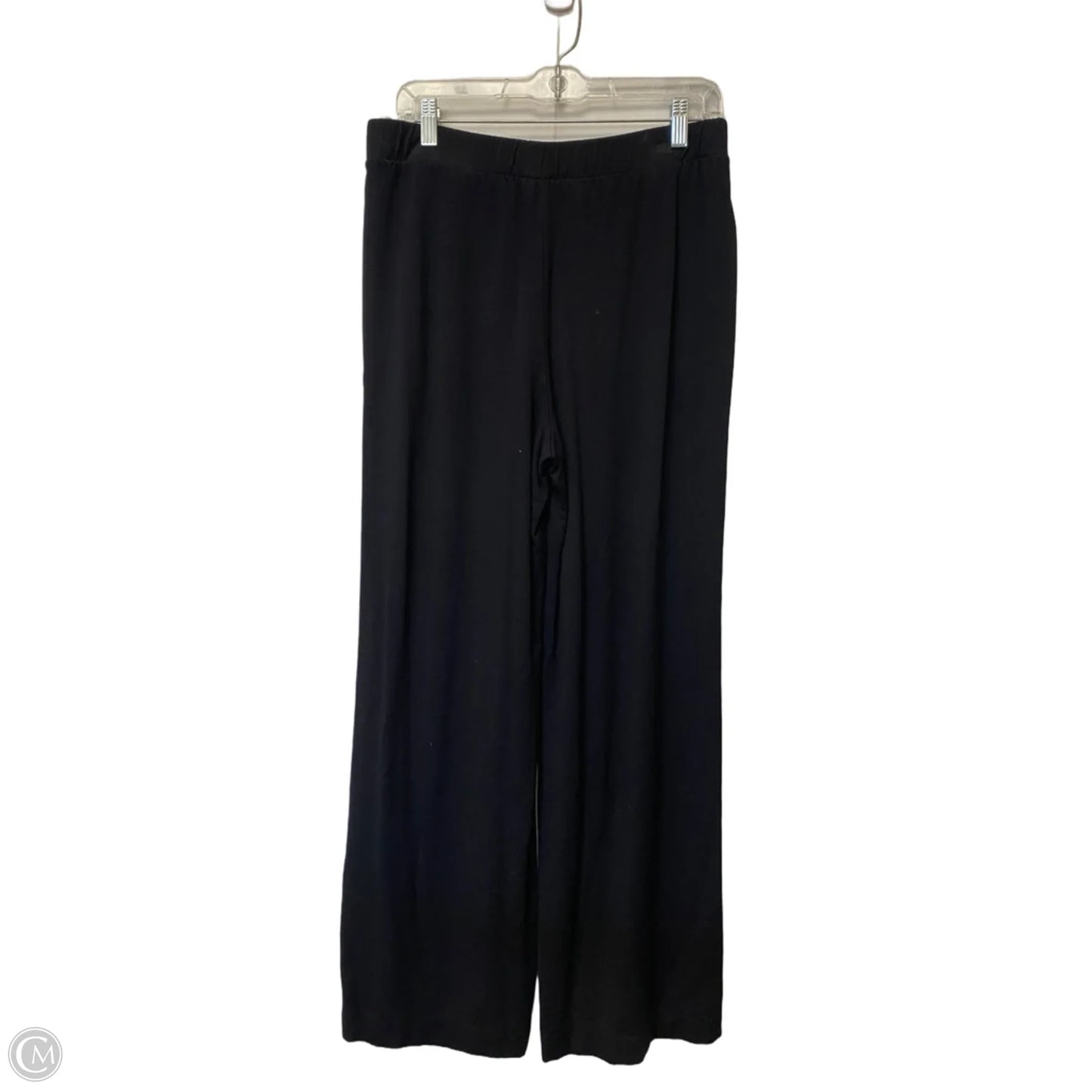Pants Lounge By Soma In Black, Size: M