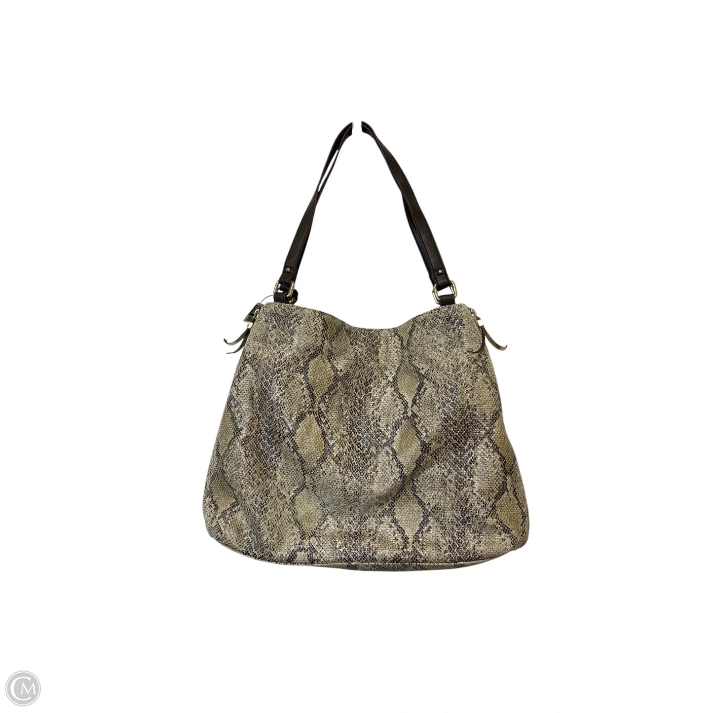 Handbag By Stella And Dot, Size: Large