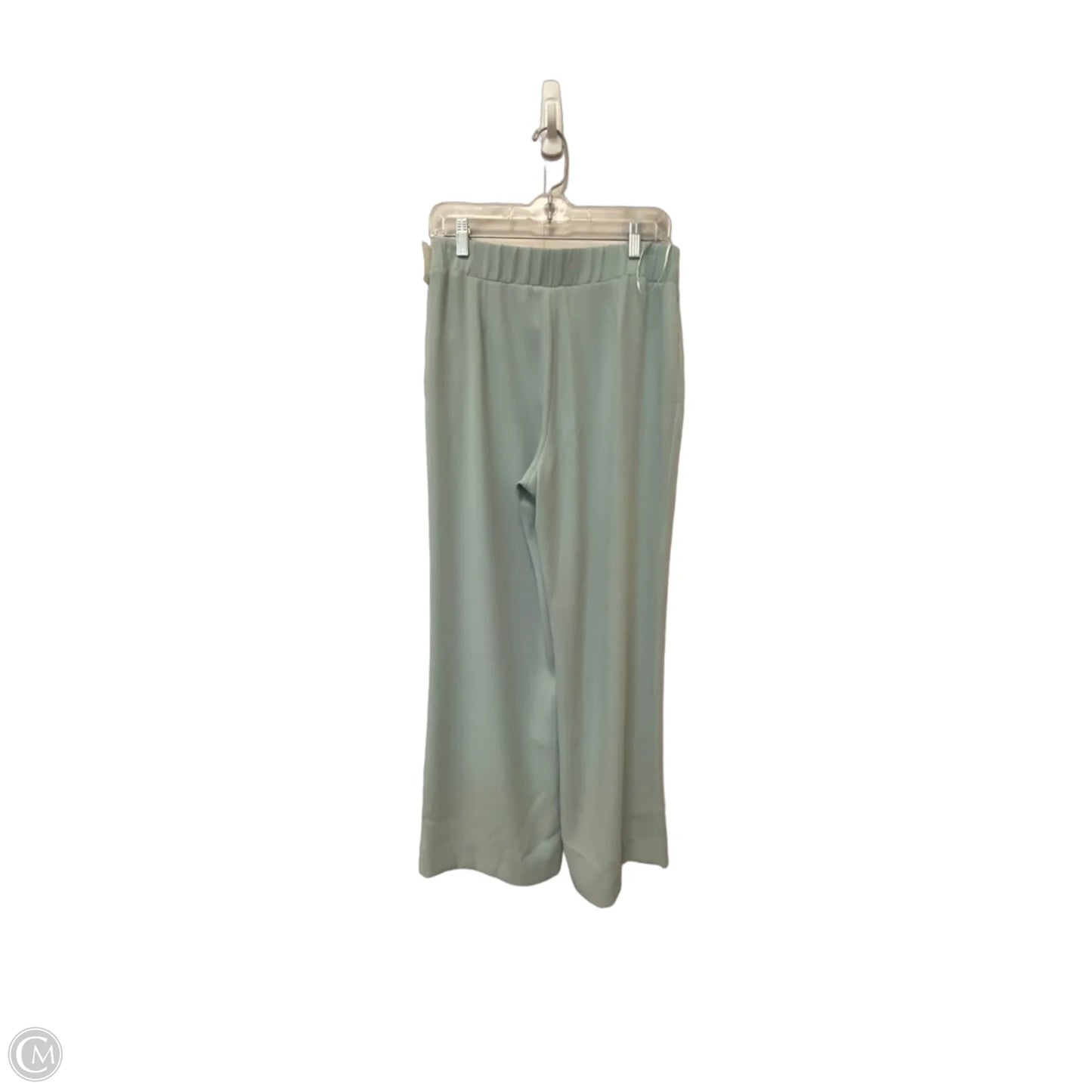 Pants Dress By Sachin & Babi In Green, Size: 8
