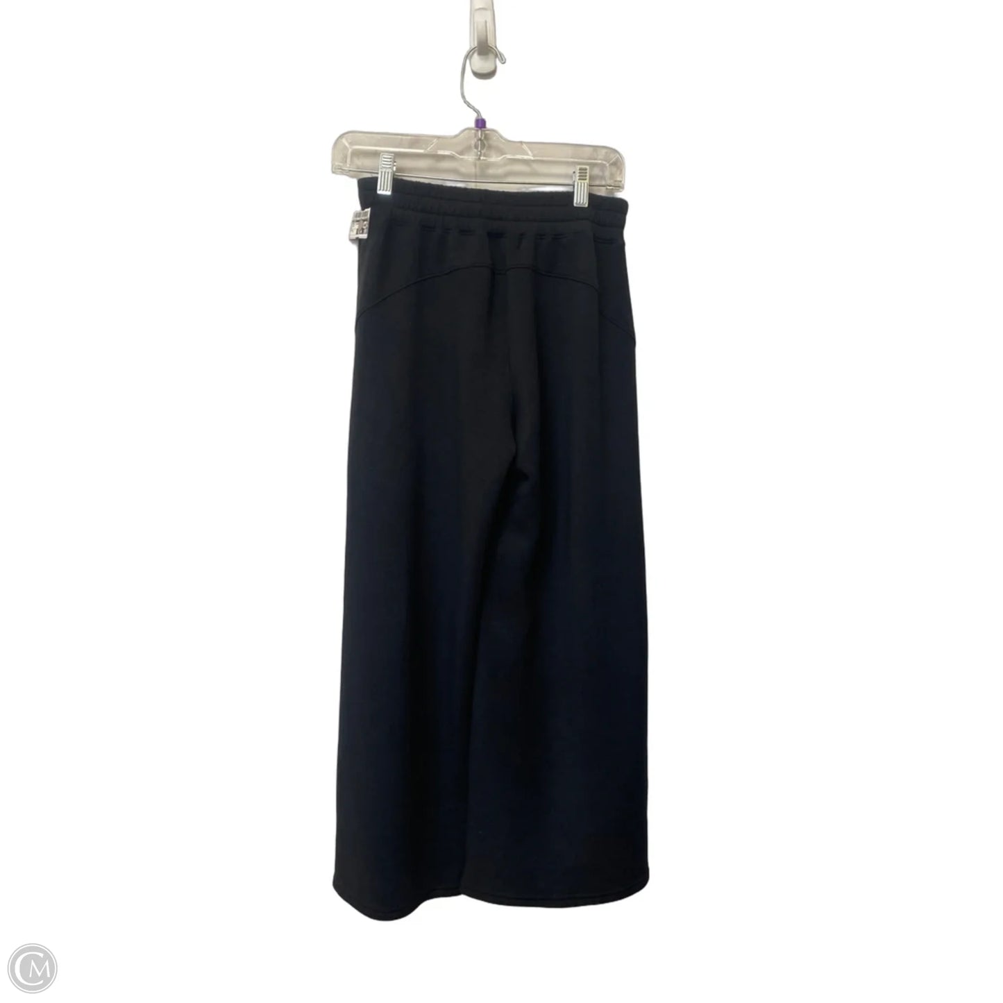 Pants Lounge By Spanx In Black, Size: S