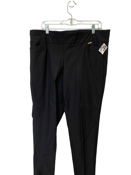 Pants Other By Jones New York  Size: Xl