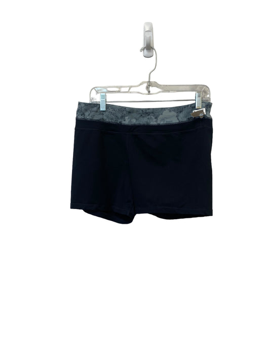 Athletic Shorts By Tangerine  Size: L