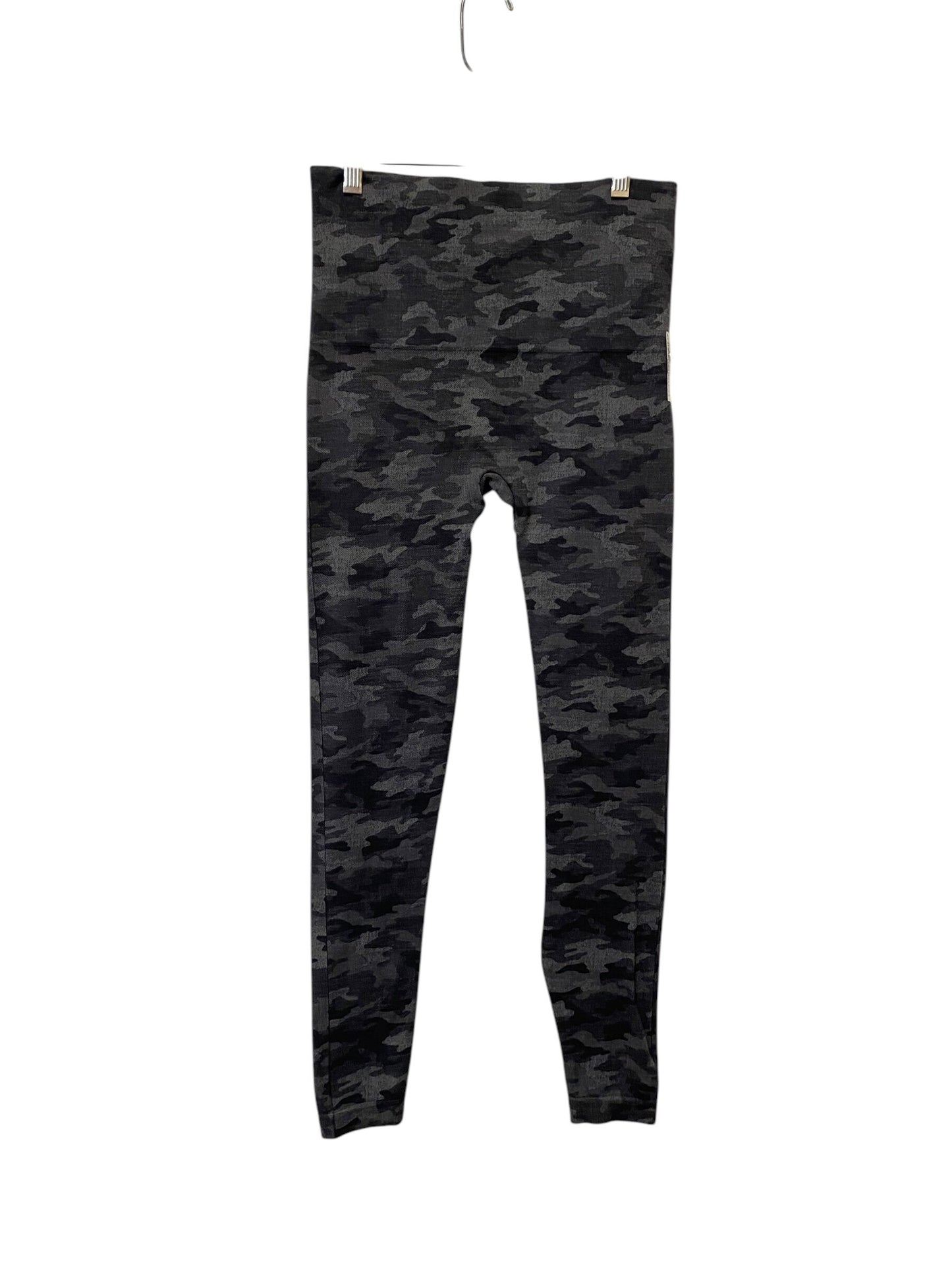 Pants Leggings By Spanx Size: L
