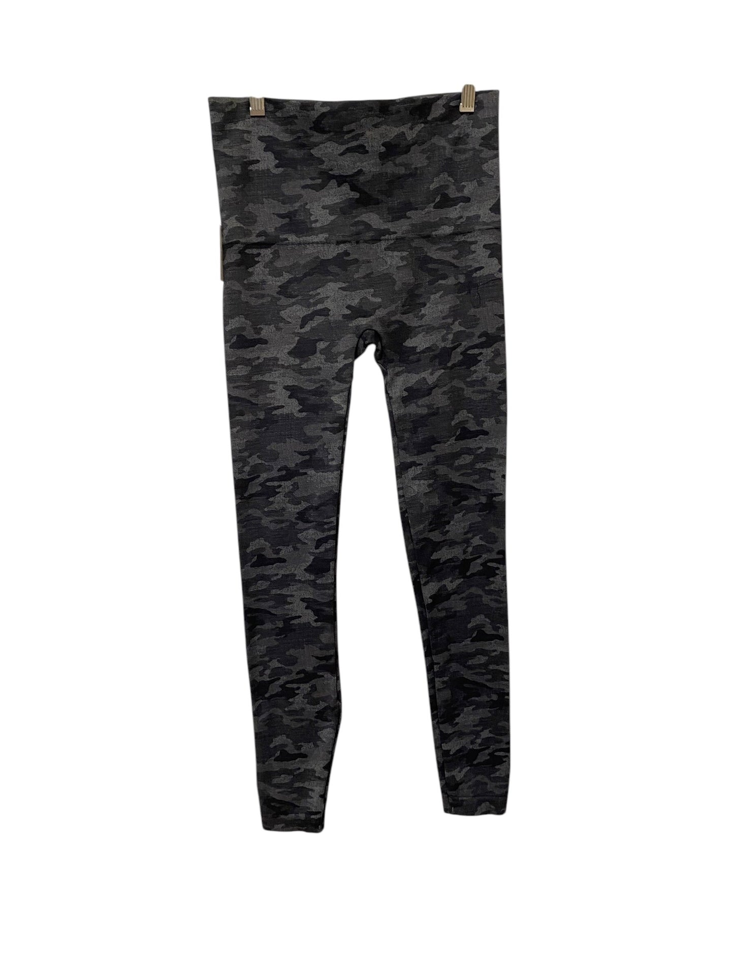 Pants Leggings By Spanx Size: L