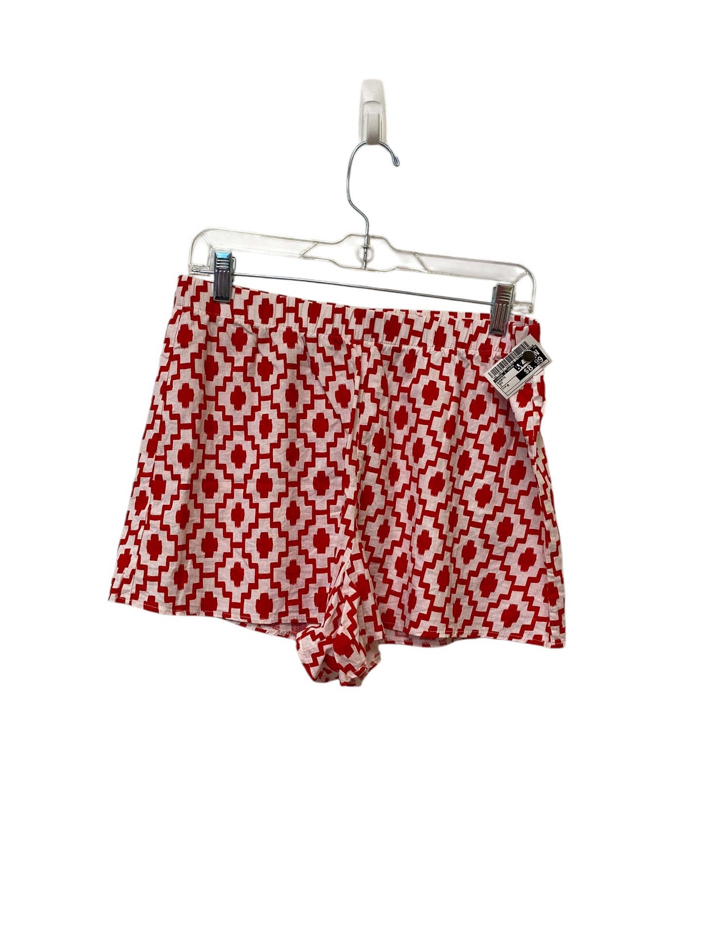 Shorts By Shade & Shore Size: M