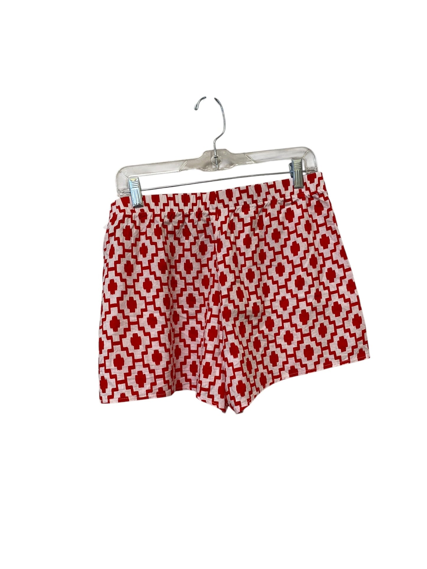 Shorts By Shade & Shore Size: M
