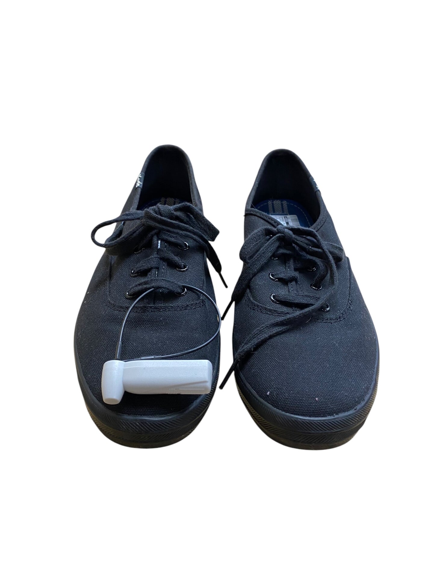 Shoes Flats By Keds Size: 10