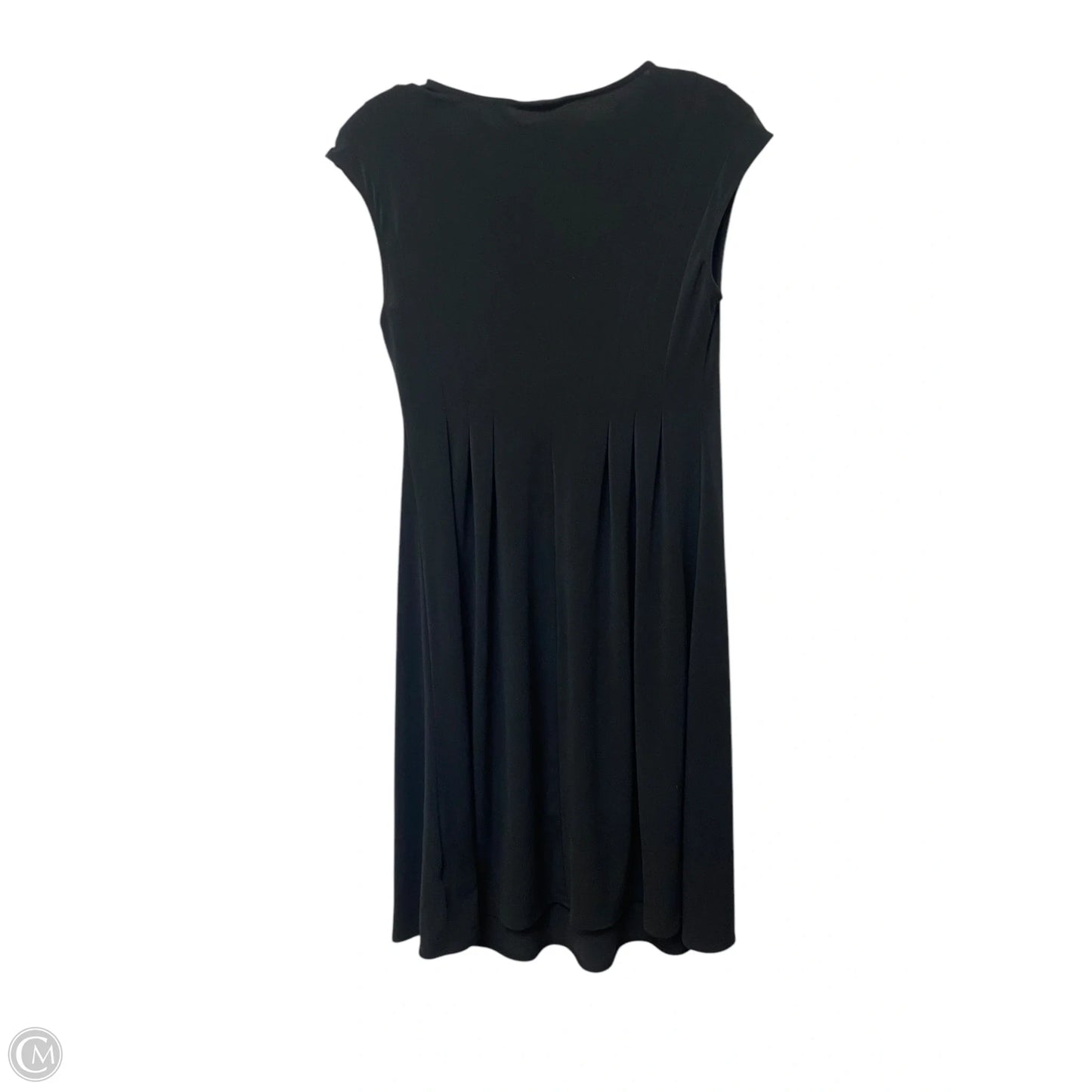 Maternity Dress By Liz Lange Maternity, Size: Xs