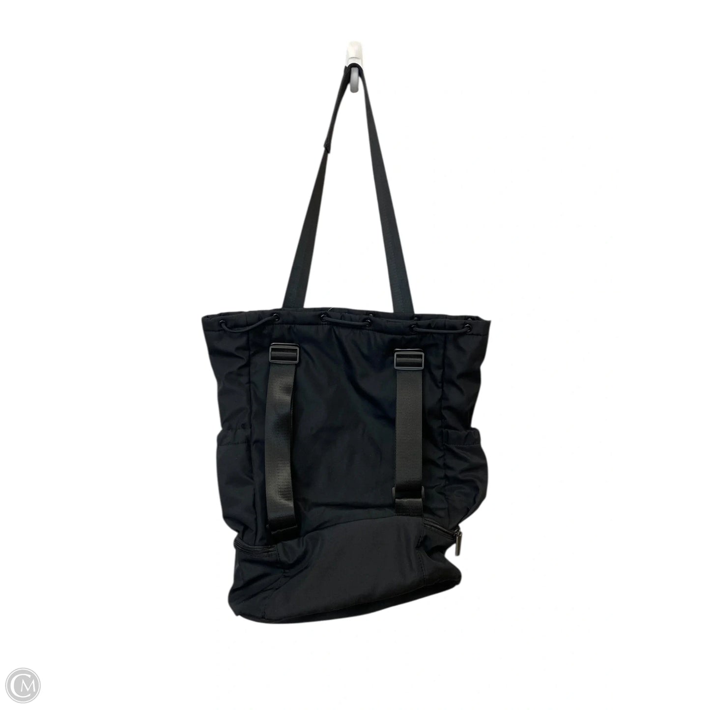 Backpack By Beyond Yoga, Size: Large