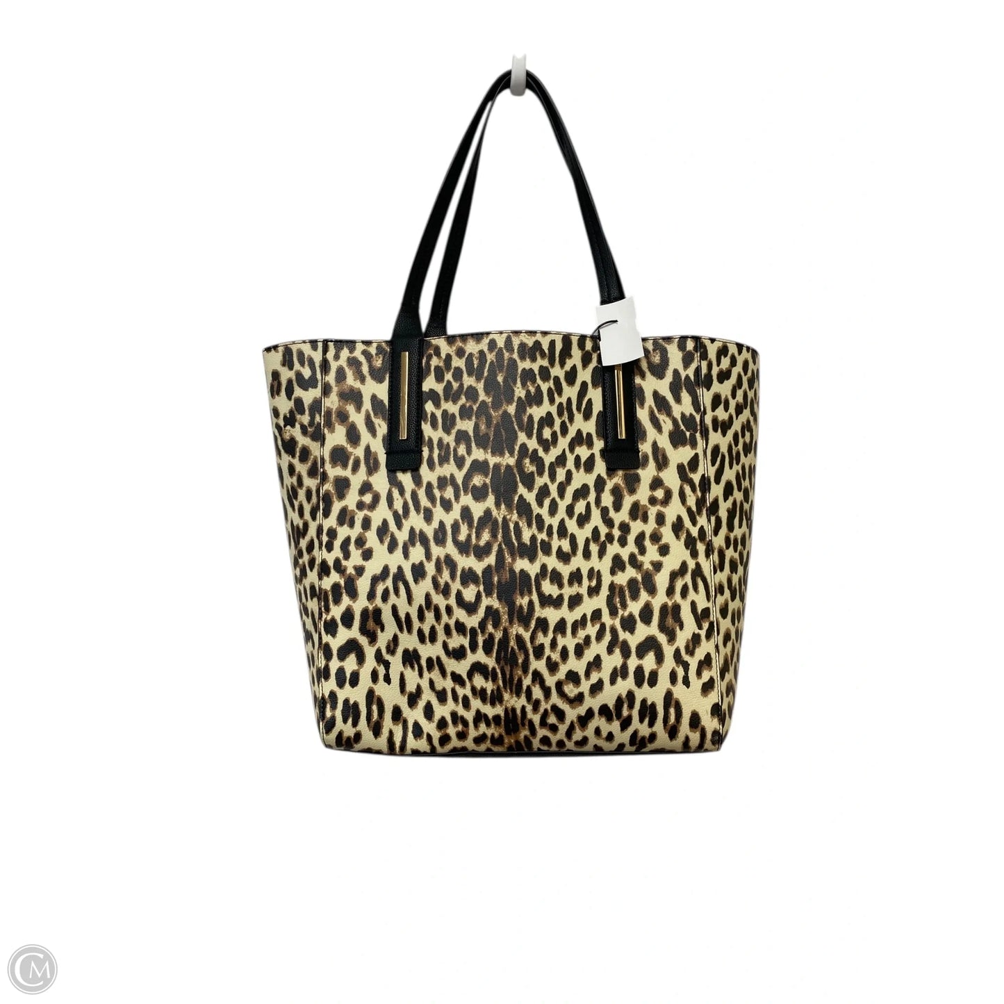 Tote By Vince Camuto, Size: Medium