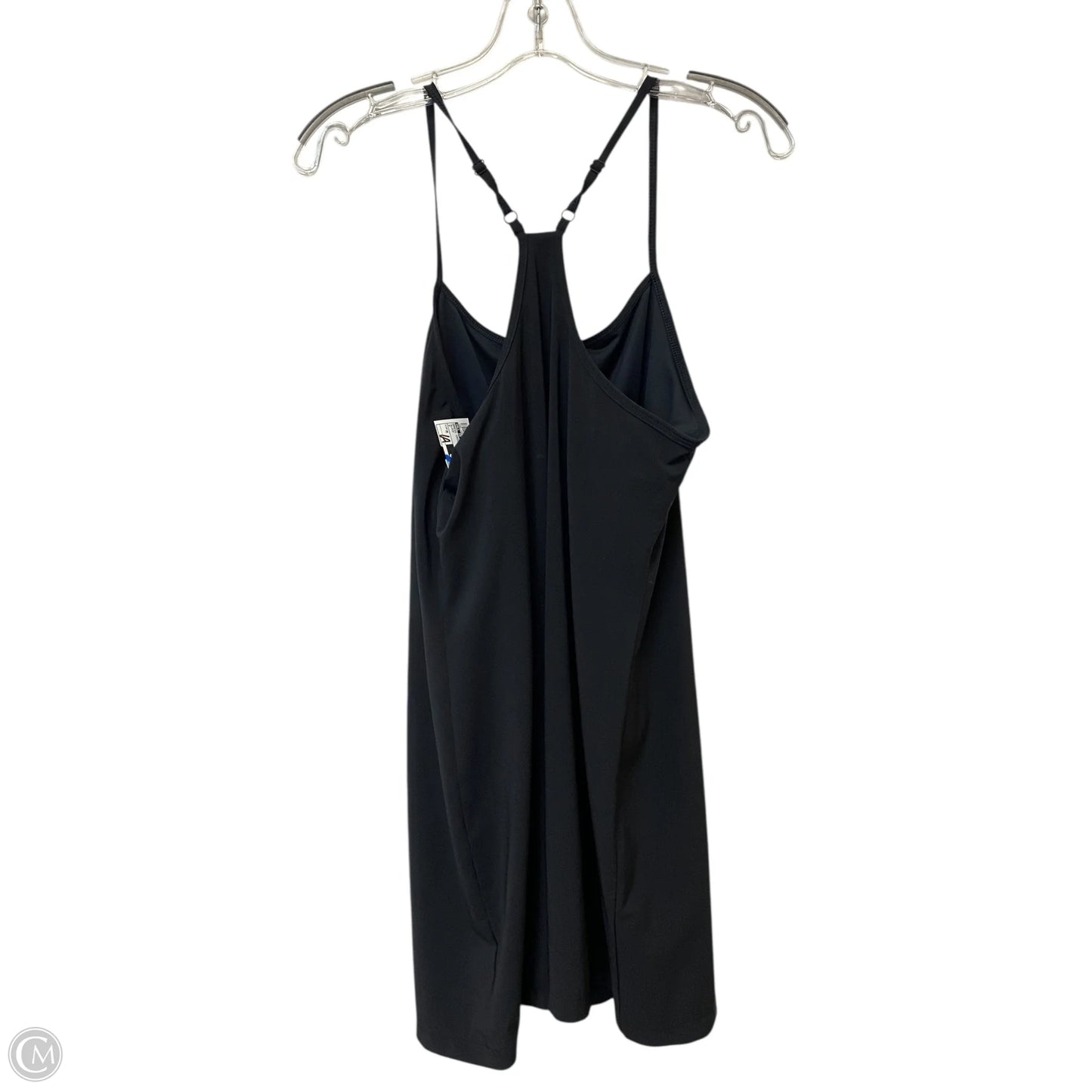 Dress Casual Short By All In Motion In Black, Size: M