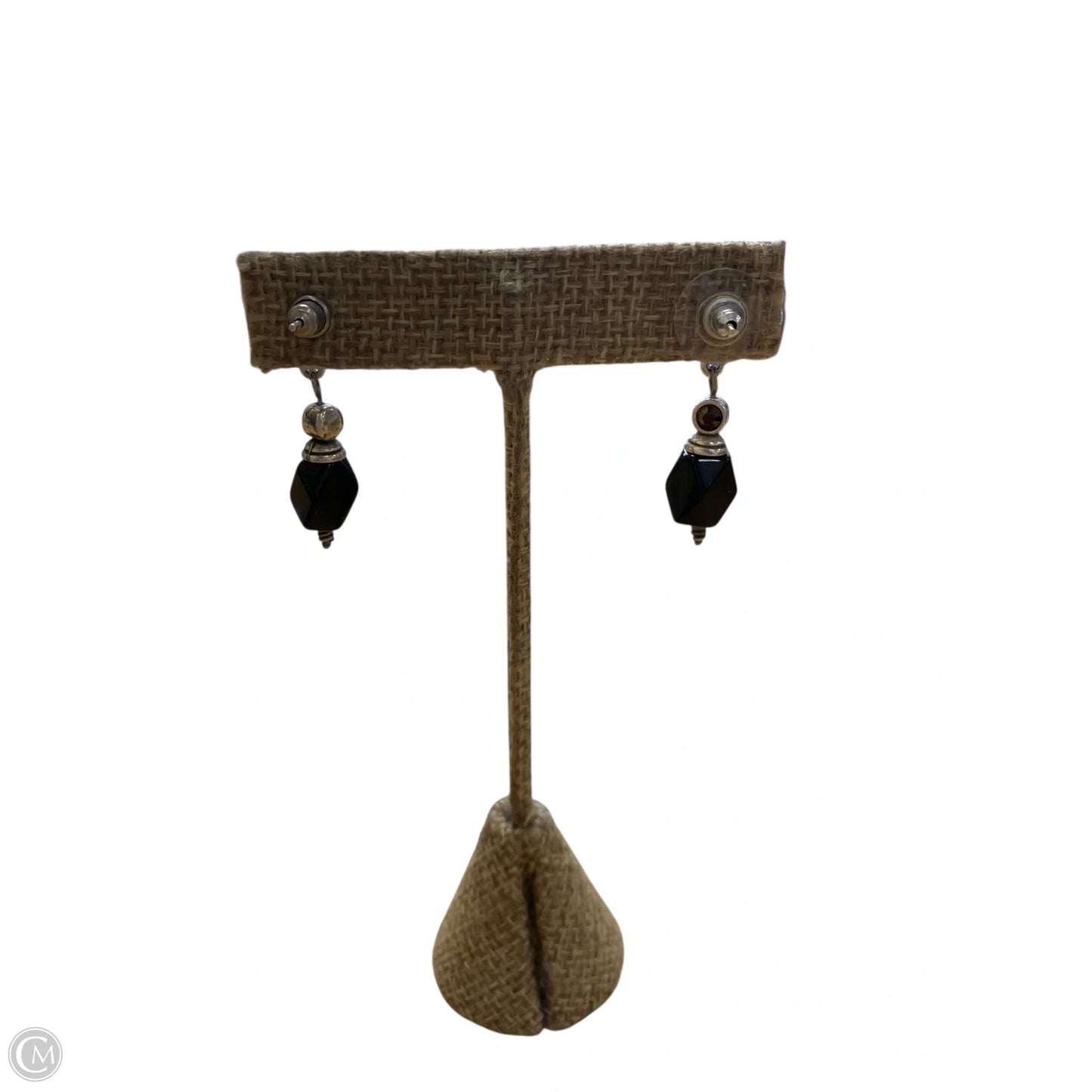 Earrings Dangle/drop By Brighton
