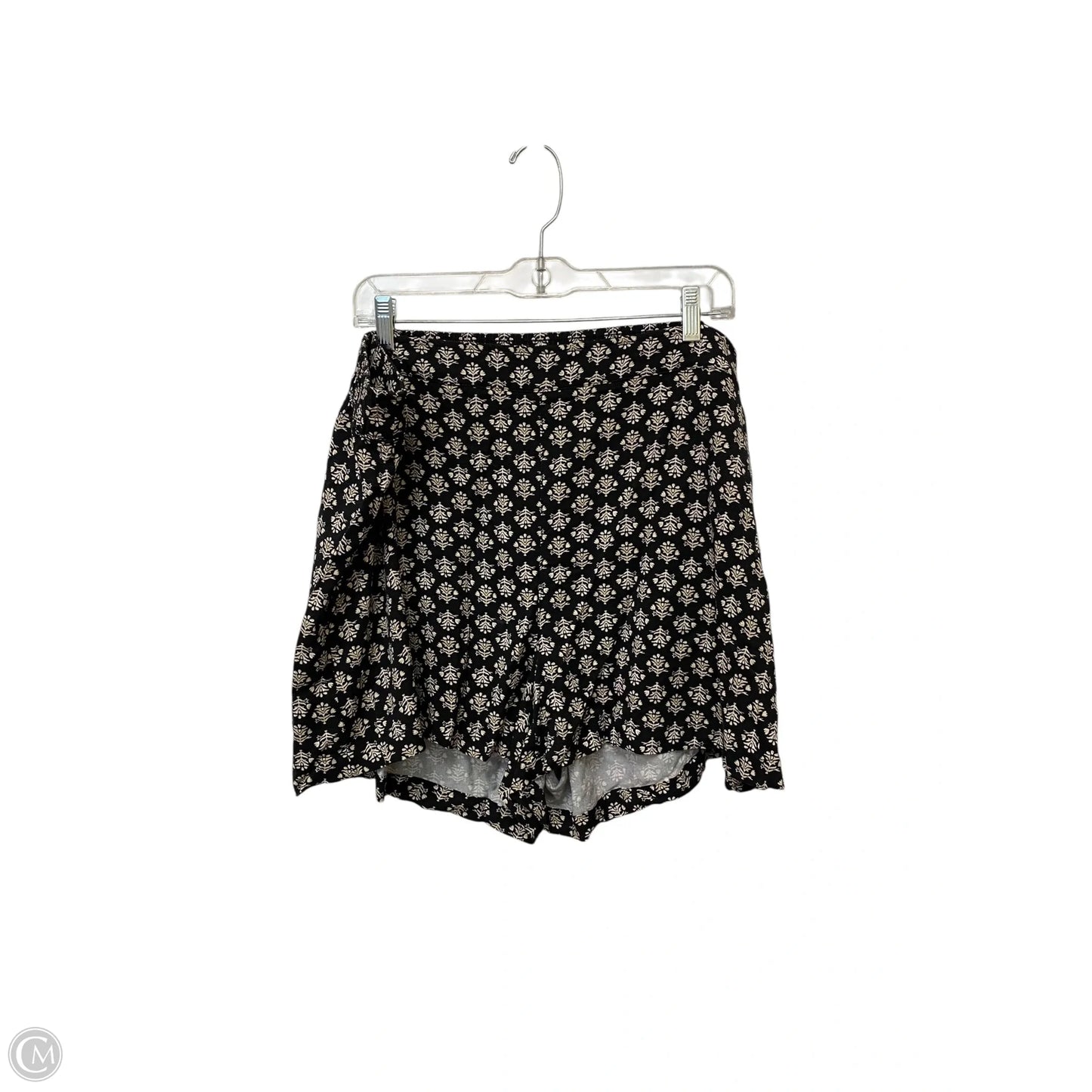 Shorts By Old Navy In Black, Size: Xxl