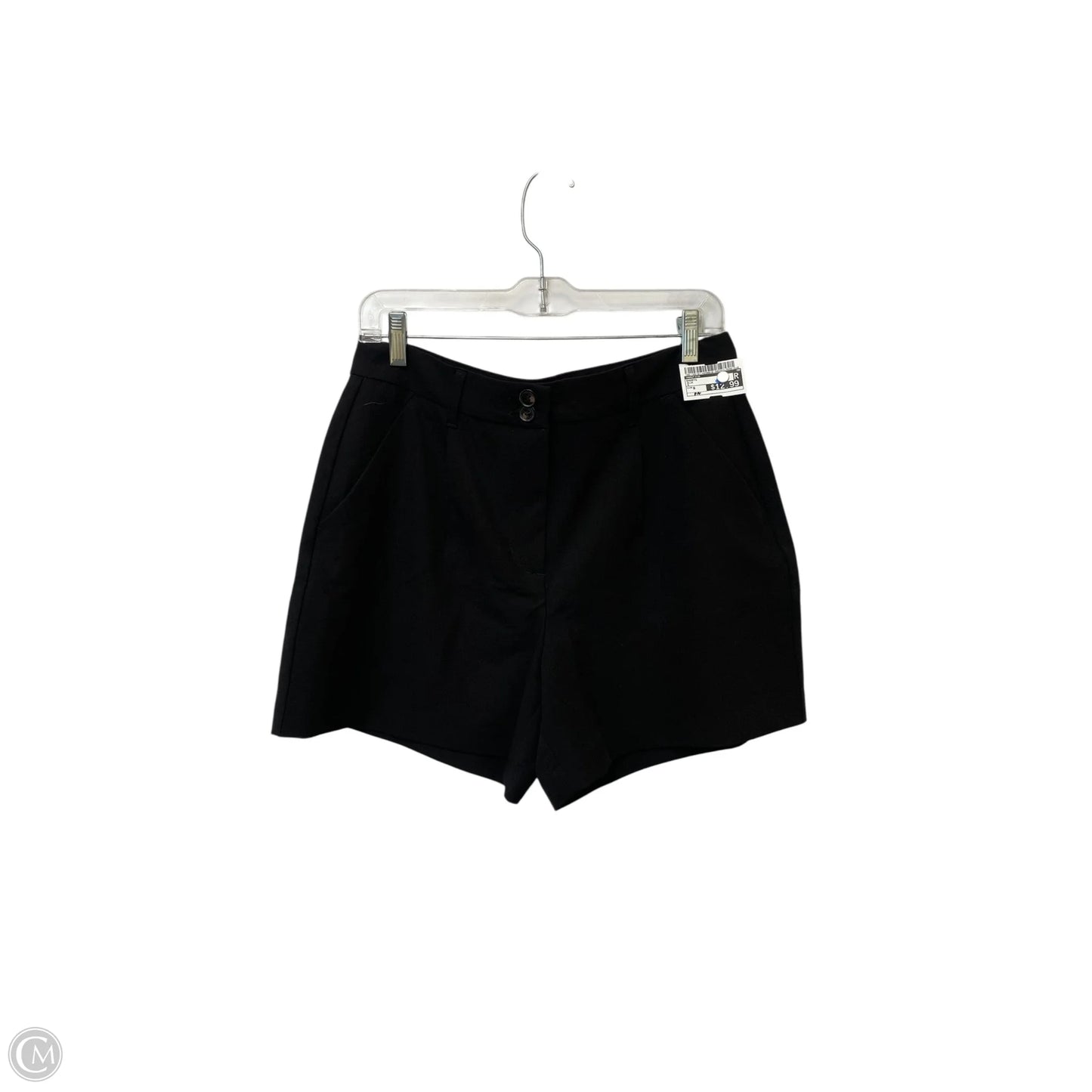 Shorts By Nautica In Blue, Size: 6