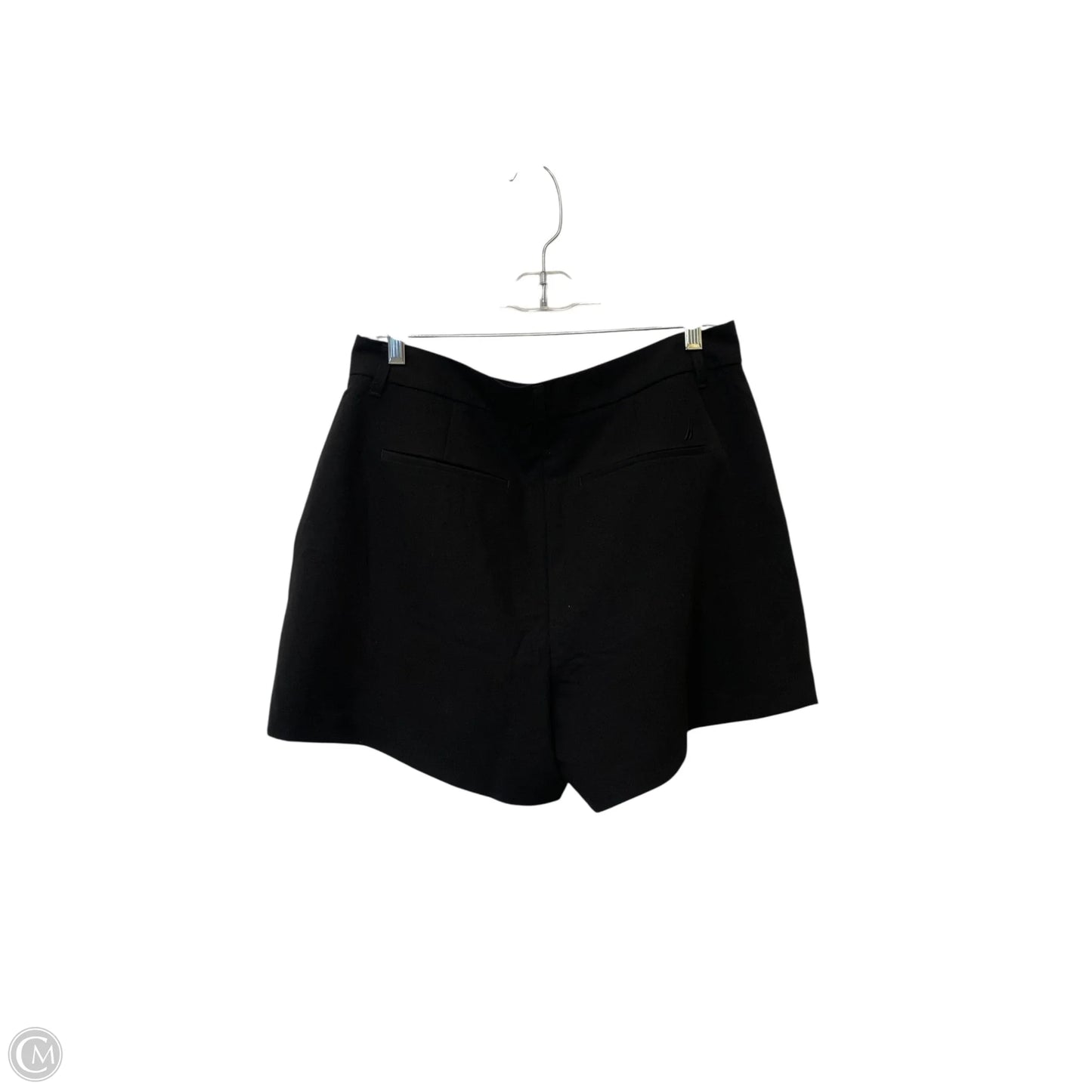 Shorts By Nautica In Blue, Size: 6