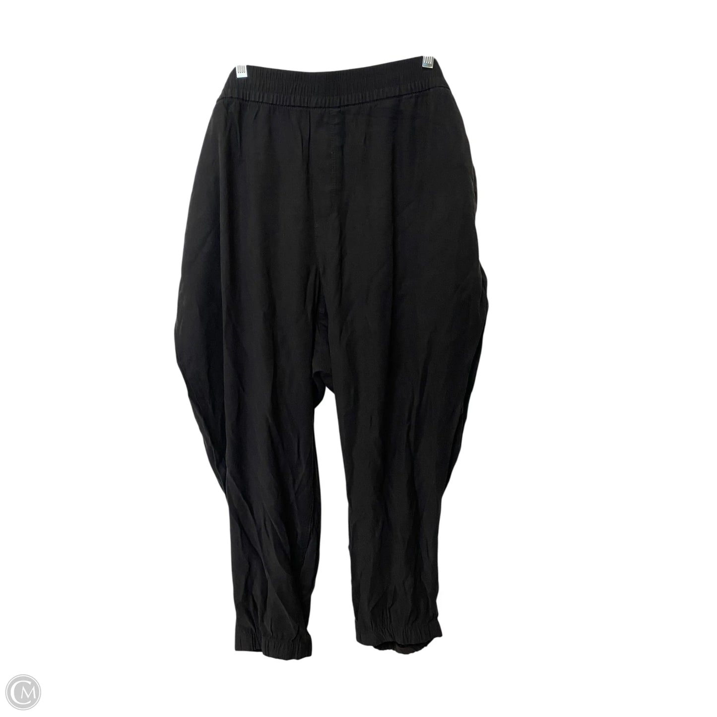 Pants Other By Old Navy In Black, Size: 3x