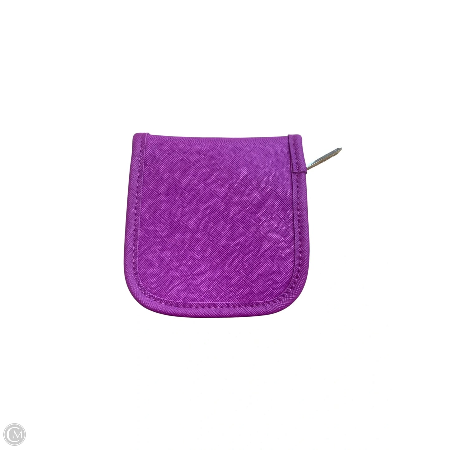Jewelry Case By Kendra Scott, Size: Small