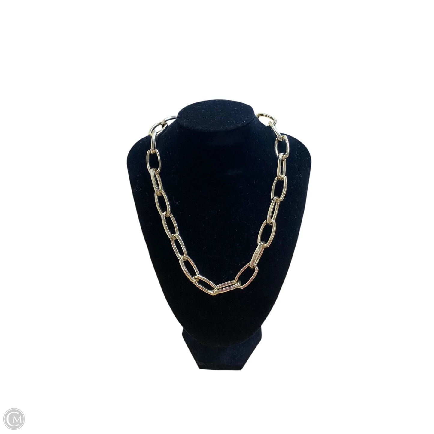 Necklace Chain By Kendra Scott