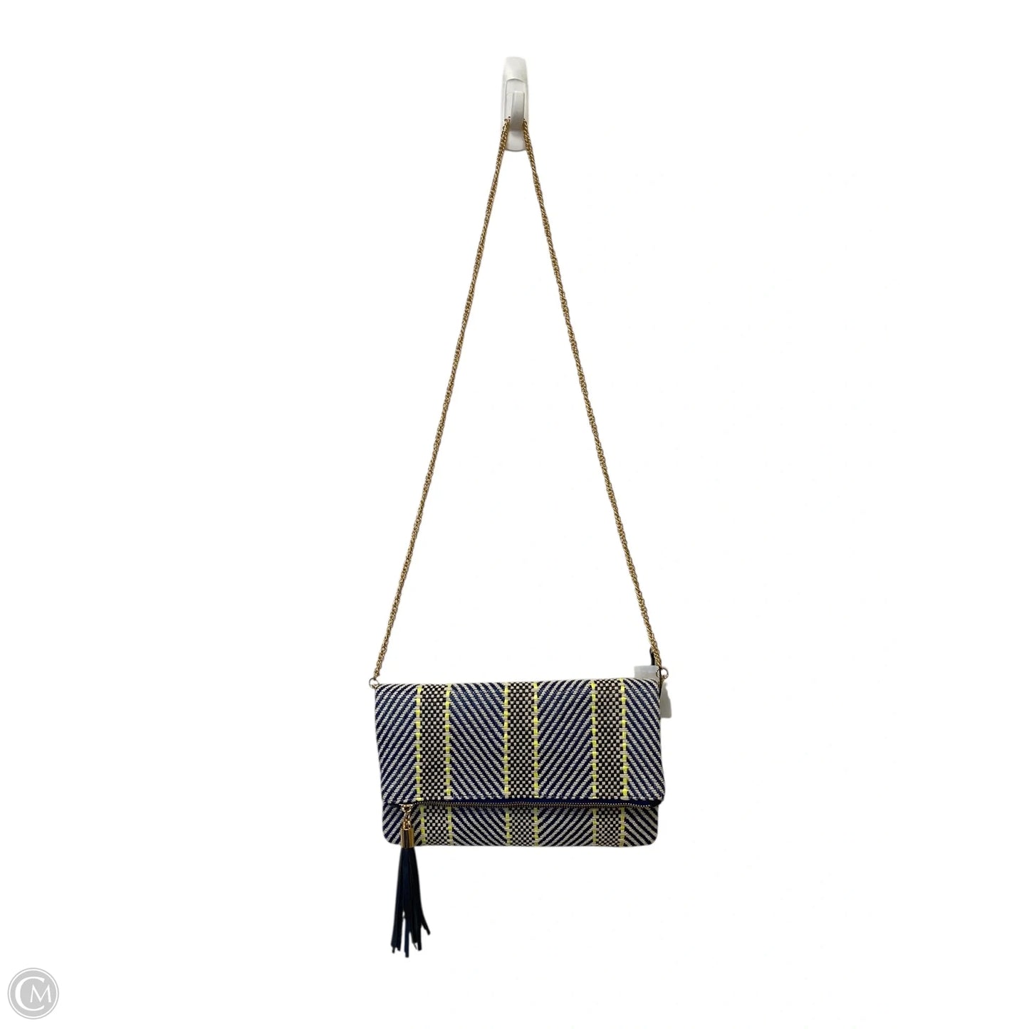 Crossbody By Cmf, Size: Medium