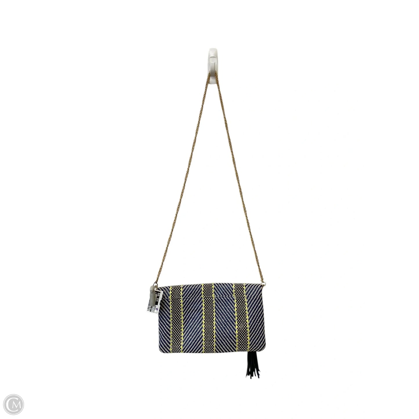 Crossbody By Cmf, Size: Medium