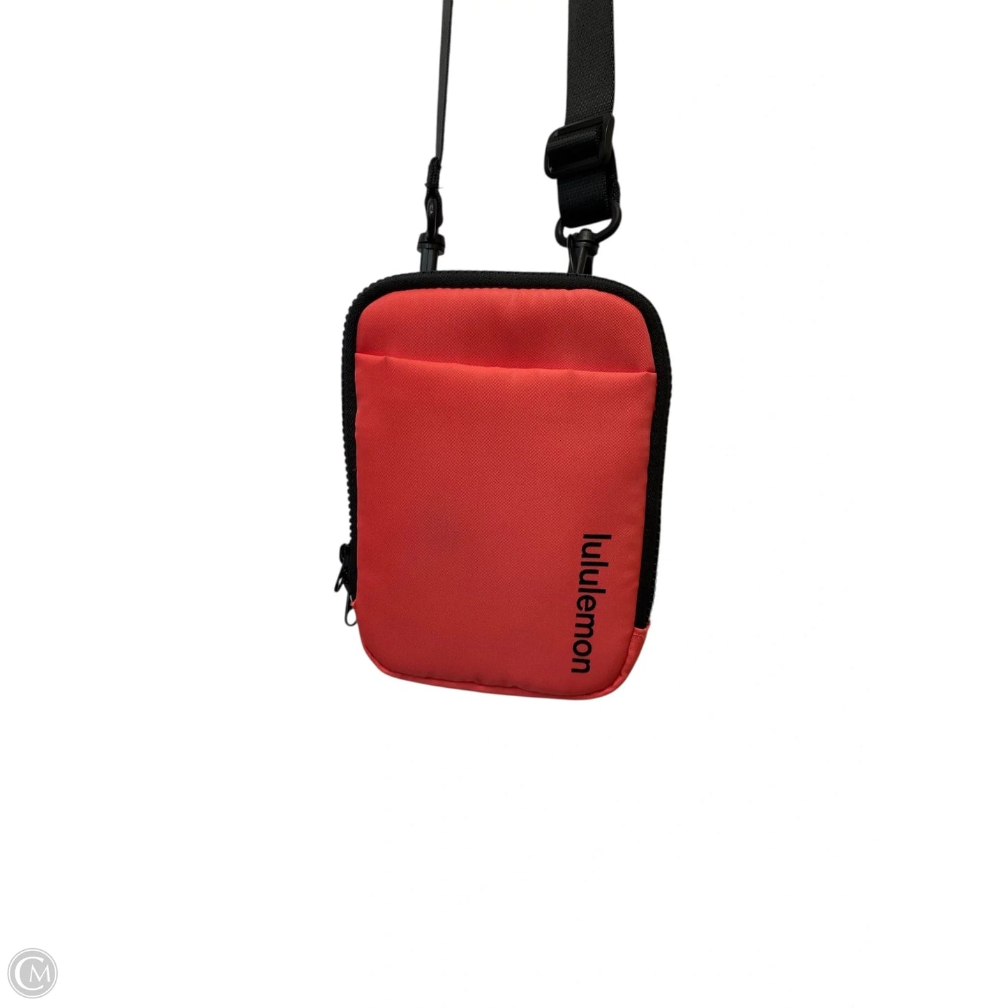 Crossbody By Lululemon, Size: Small