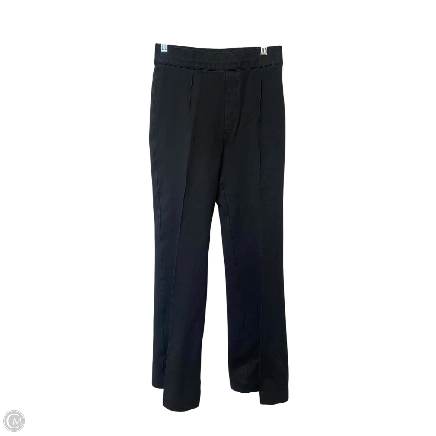 Pants Other By Spanx In Black, Size: S