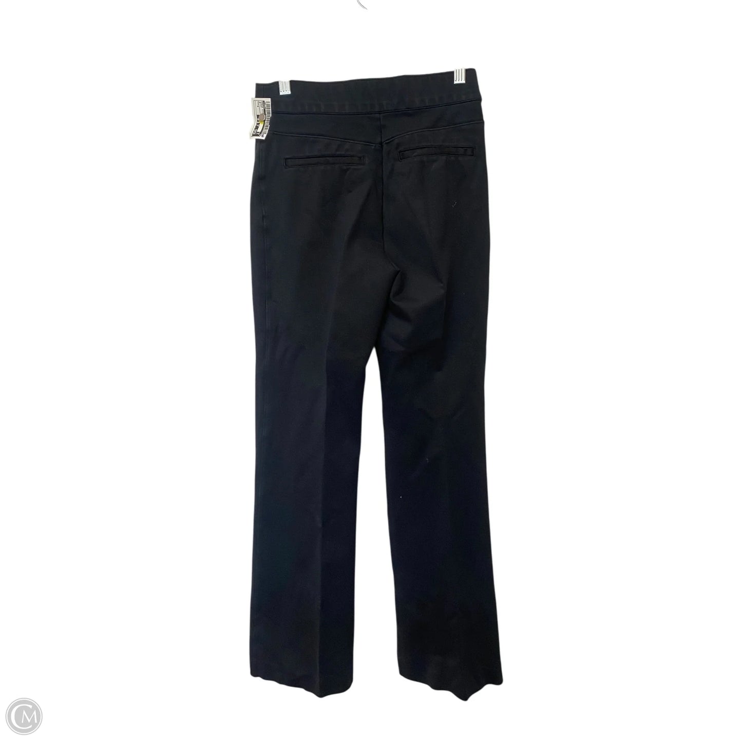 Pants Other By Spanx In Black, Size: S