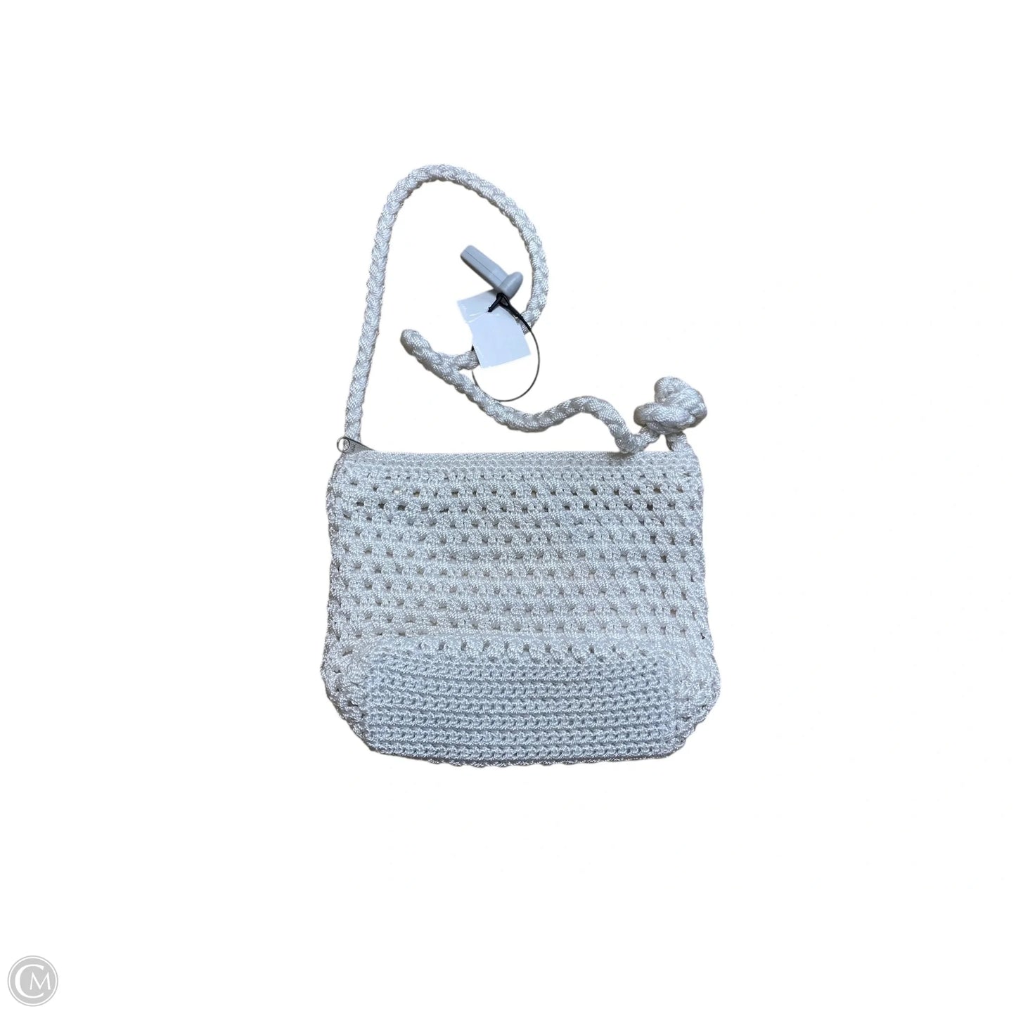 Crossbody By Cme, Size: Small