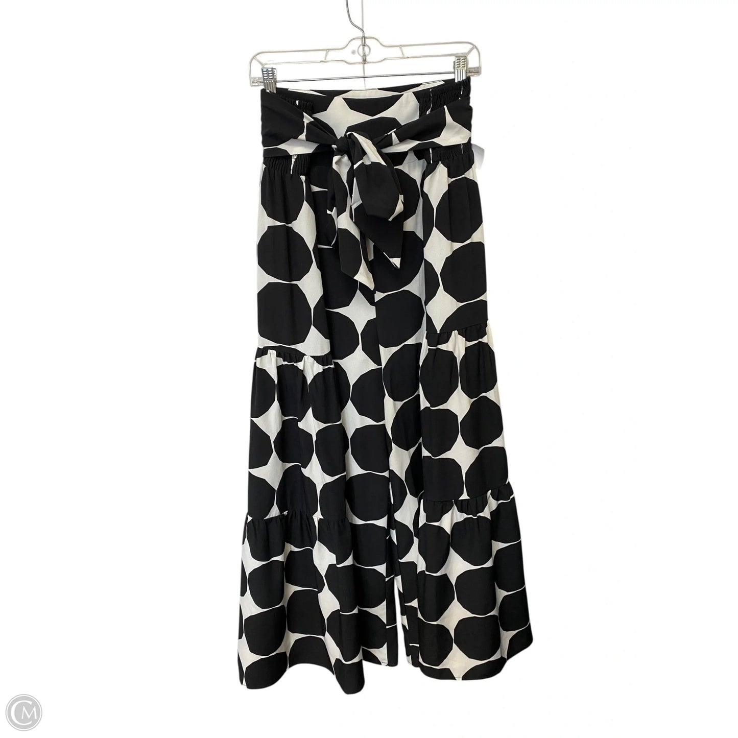 Pants Other By Jodifl In Polkadot Pattern, Size: 2x