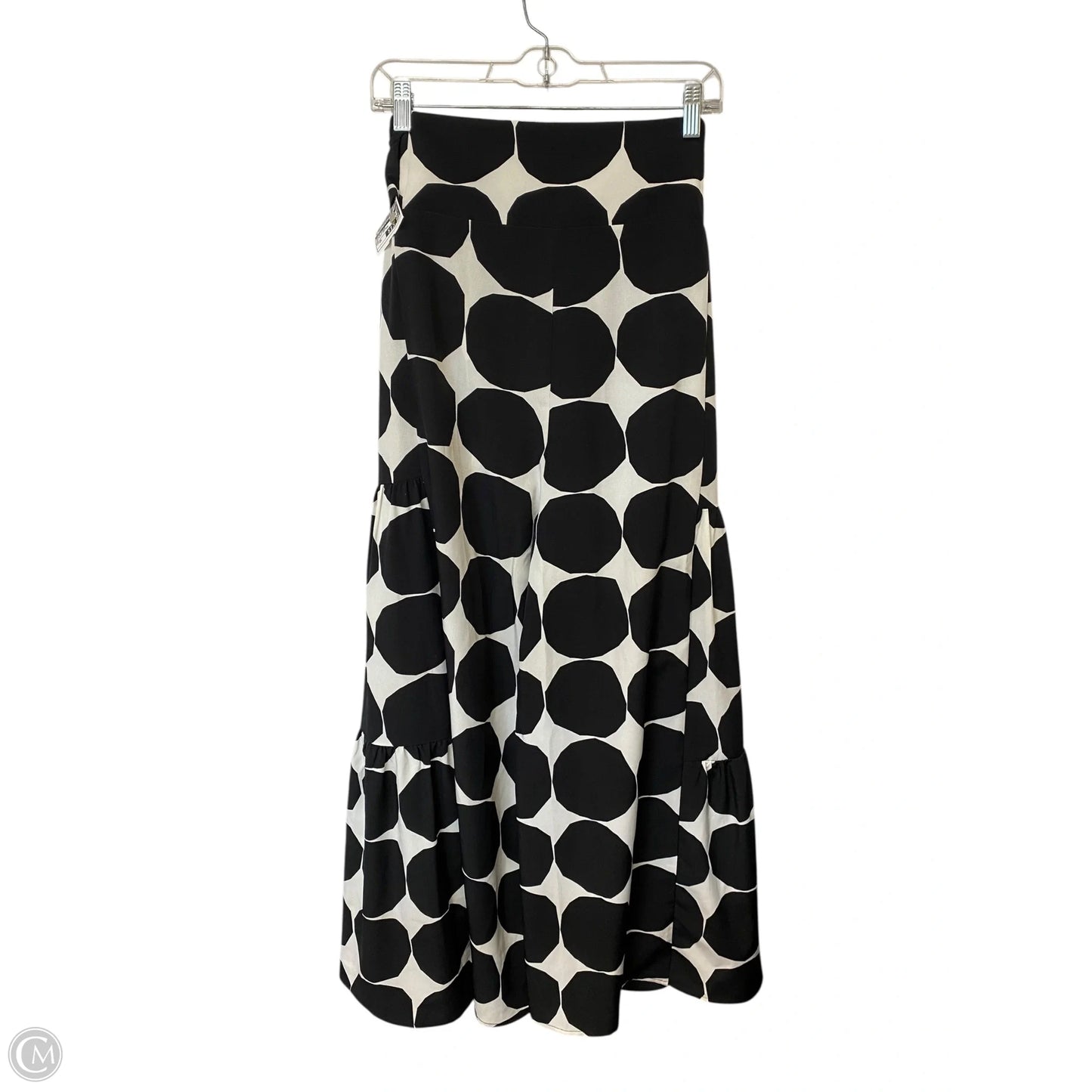 Pants Other By Jodifl In Polkadot Pattern, Size: 2x