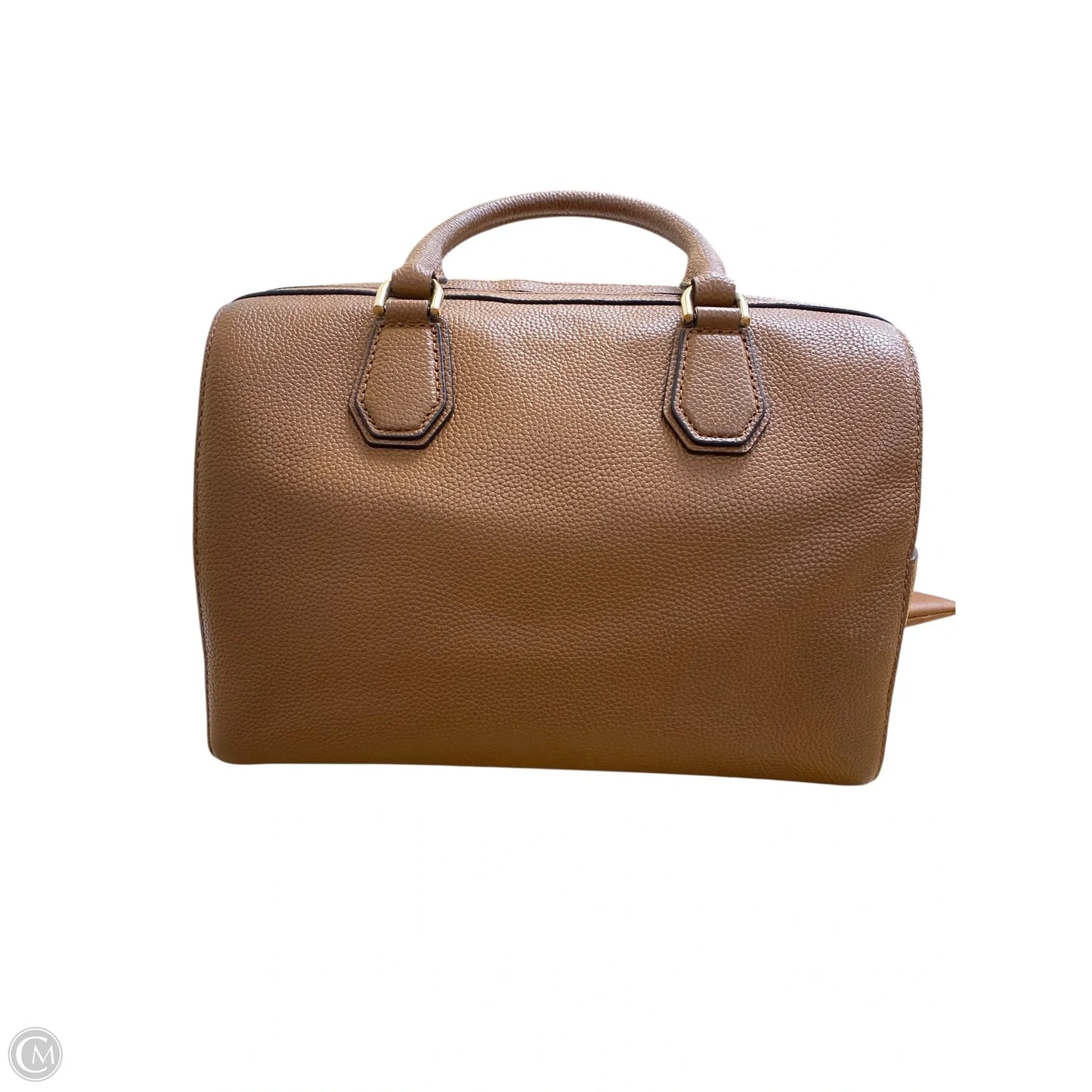Handbag By Michael By Michael Kors, Size: Medium