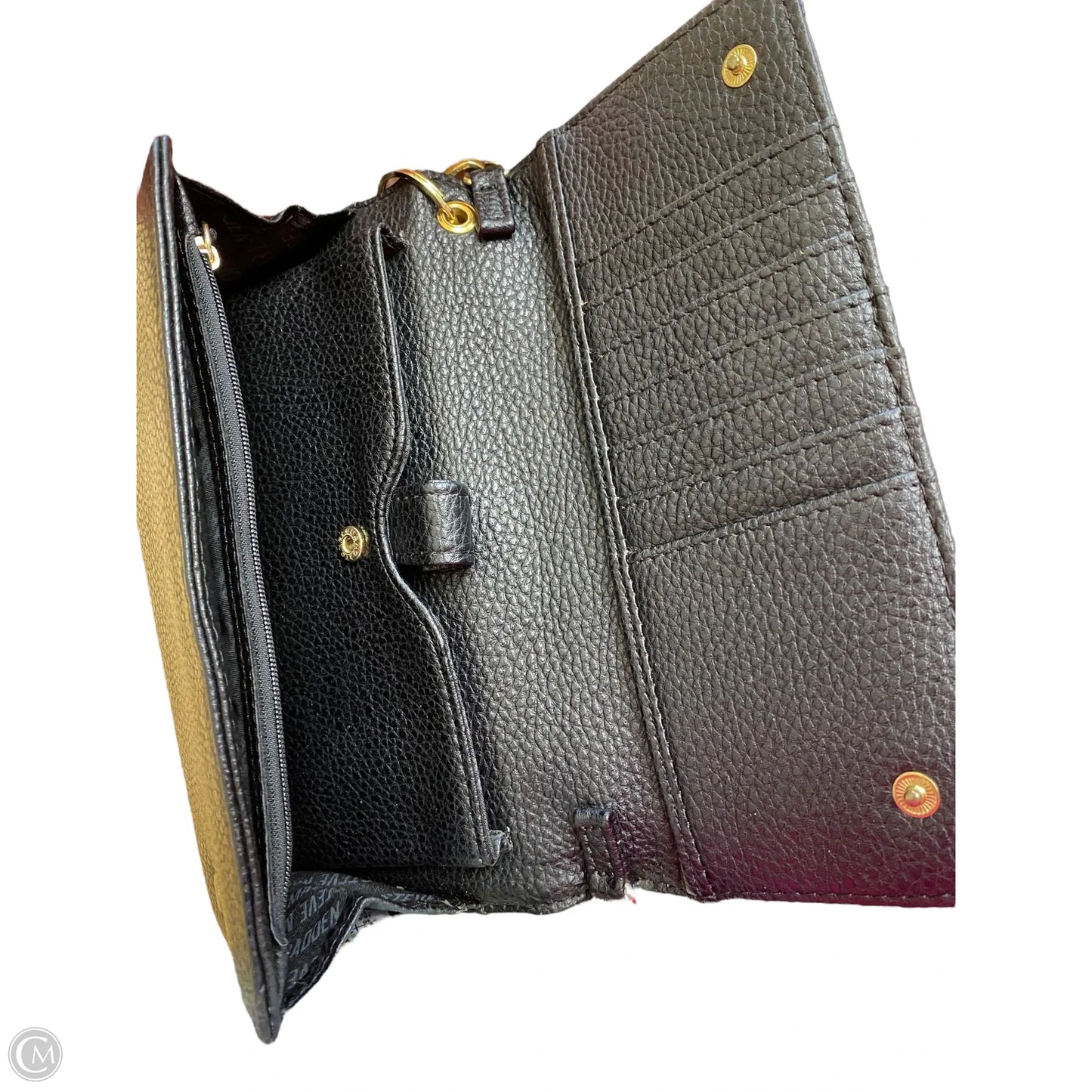 Crossbody By Steve Madden, Size: Small