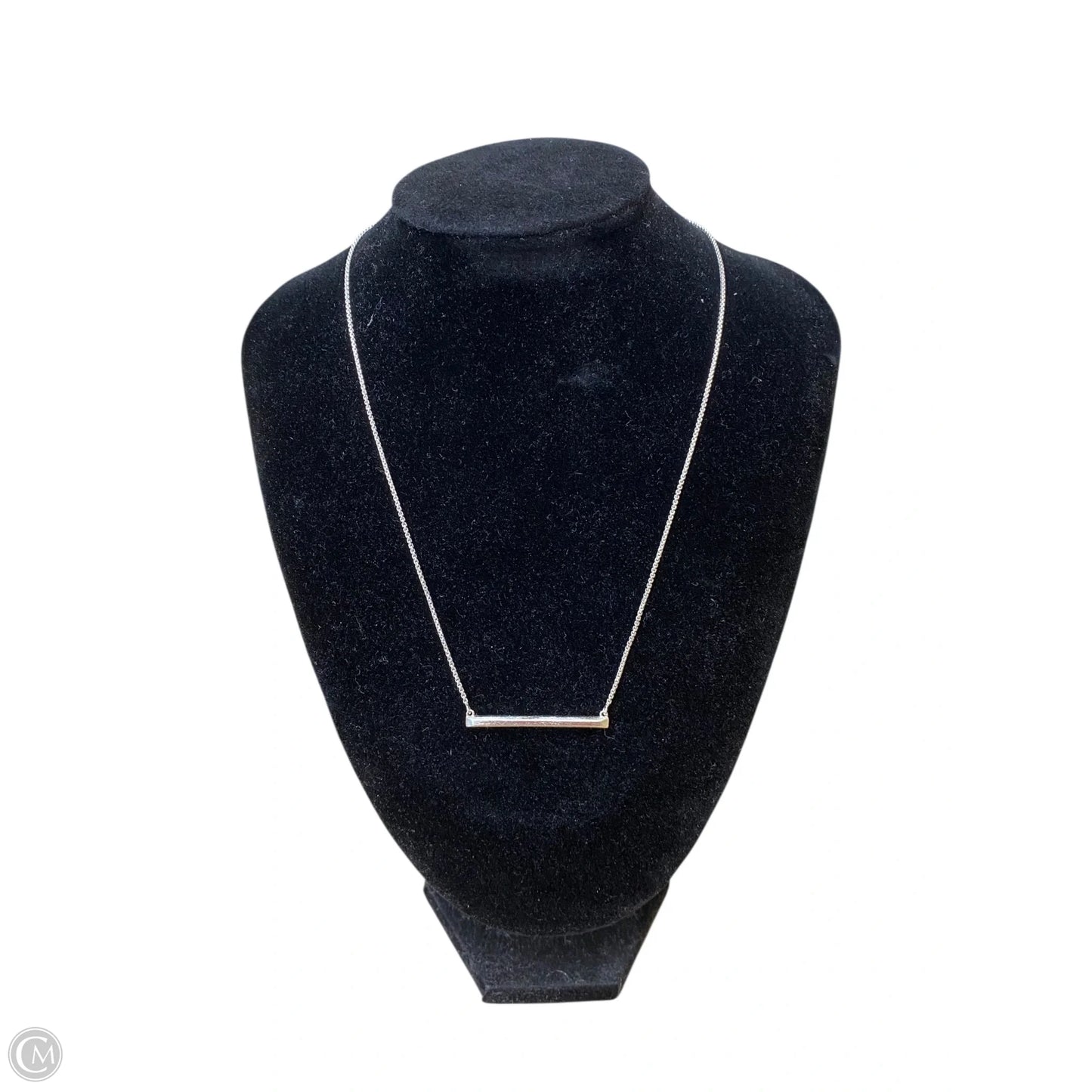Necklace Charm By Kendra Scott