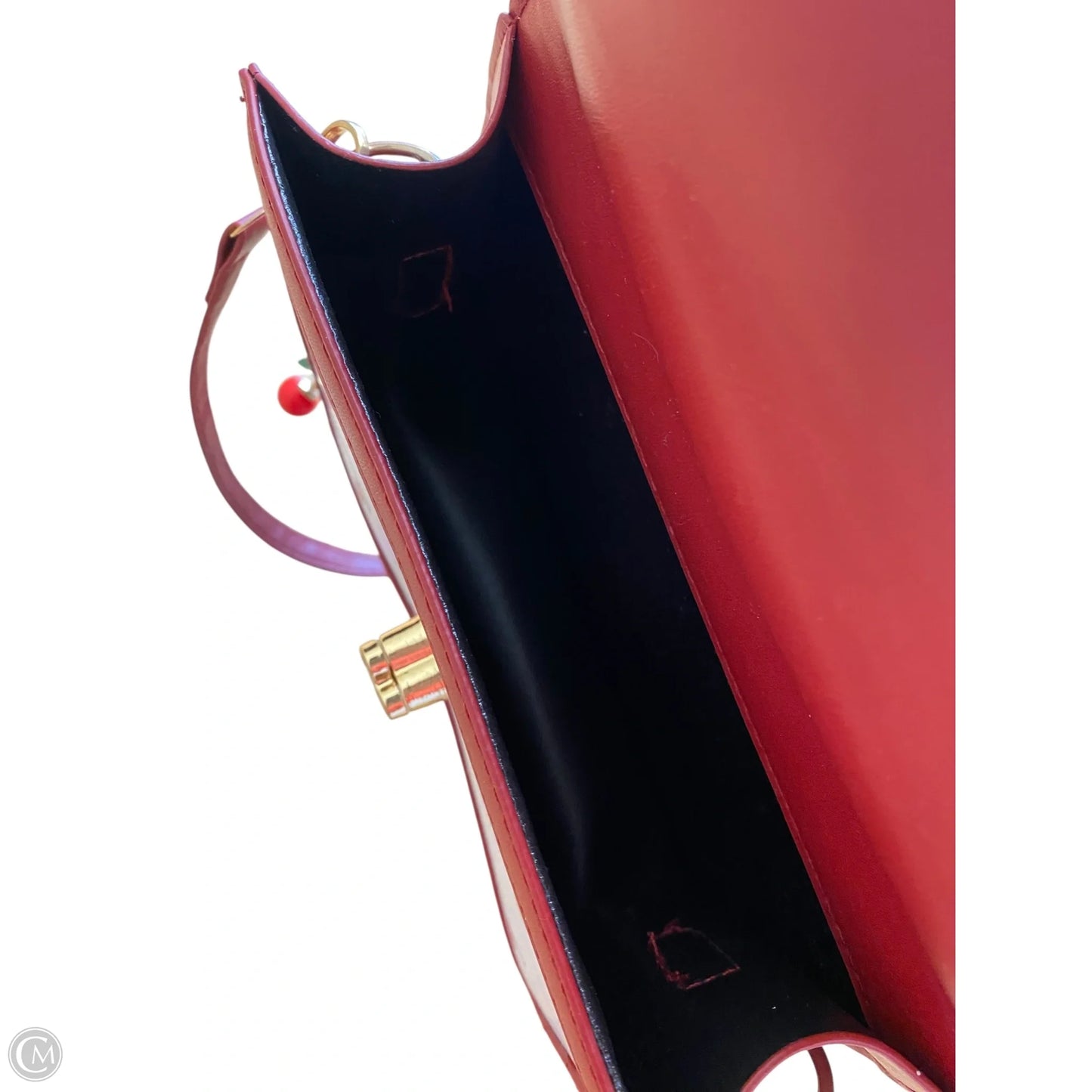 Crossbody By Cmf, Size: Small