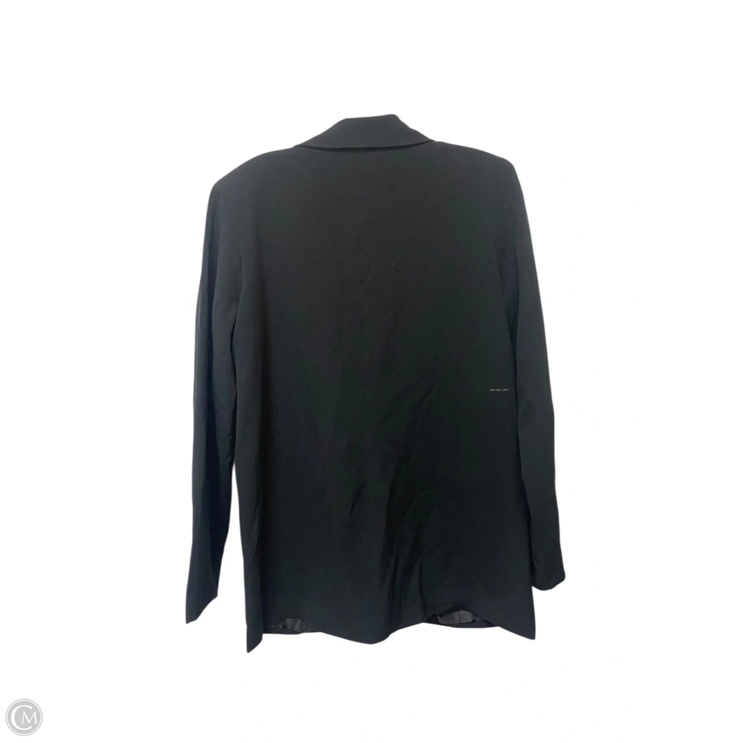 Blazer By Wild Fable In Black, Size: S