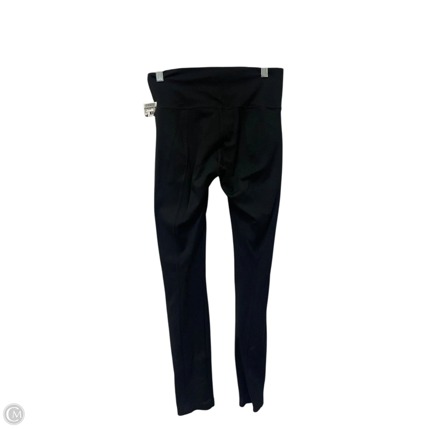 Pants Leggings By White House Black Market In Black, Size: Xs