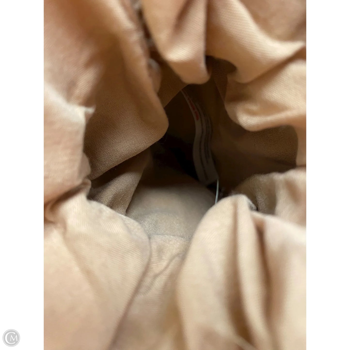 Crossbody By Free People, Size: Small