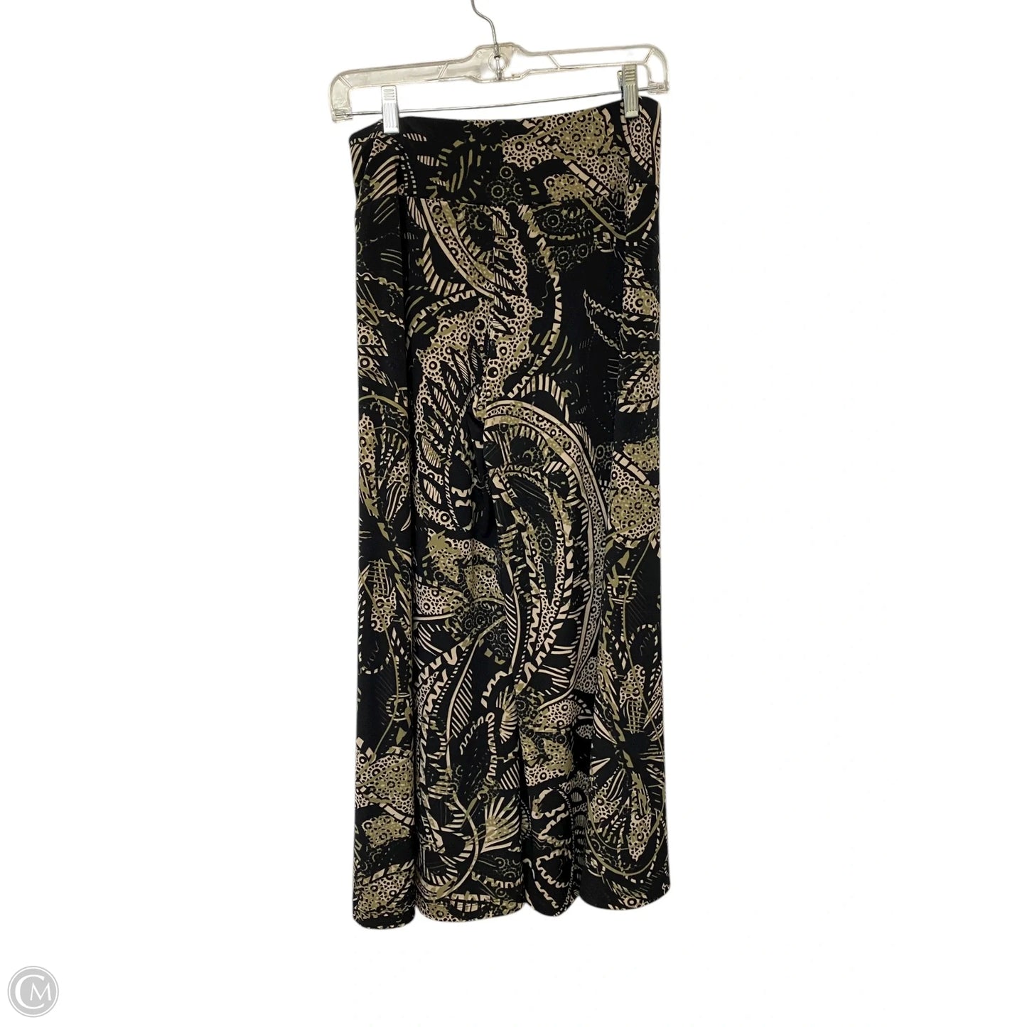 Pants Other By Cabi In Black, Size: S