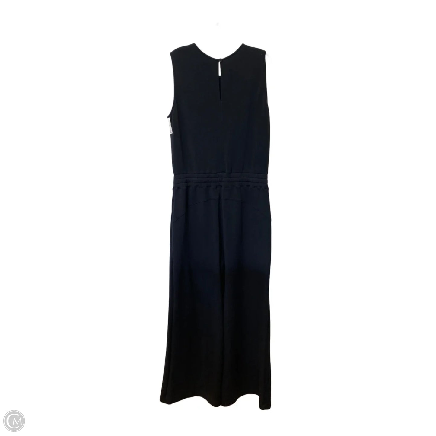 Jumpsuit By Spanx In Black, Size: Xl