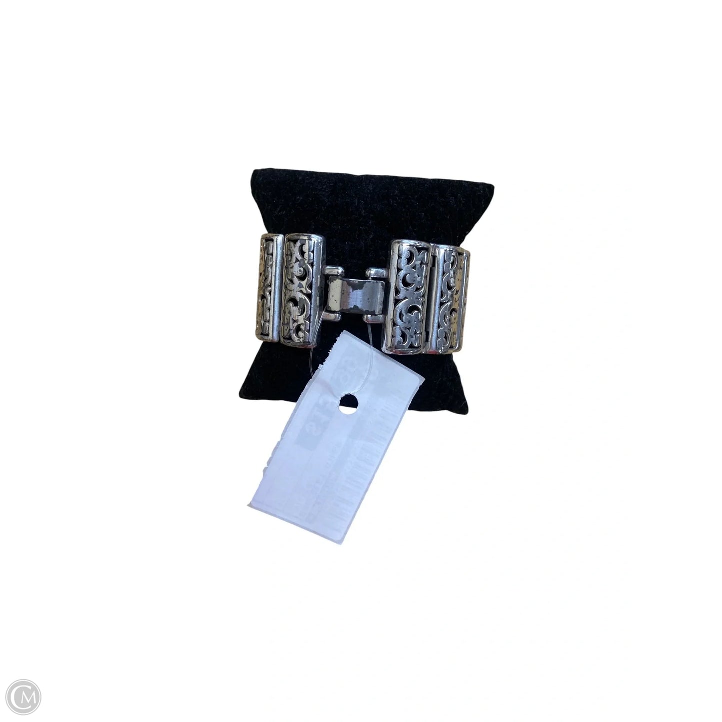 Bracelet Other By Brighton