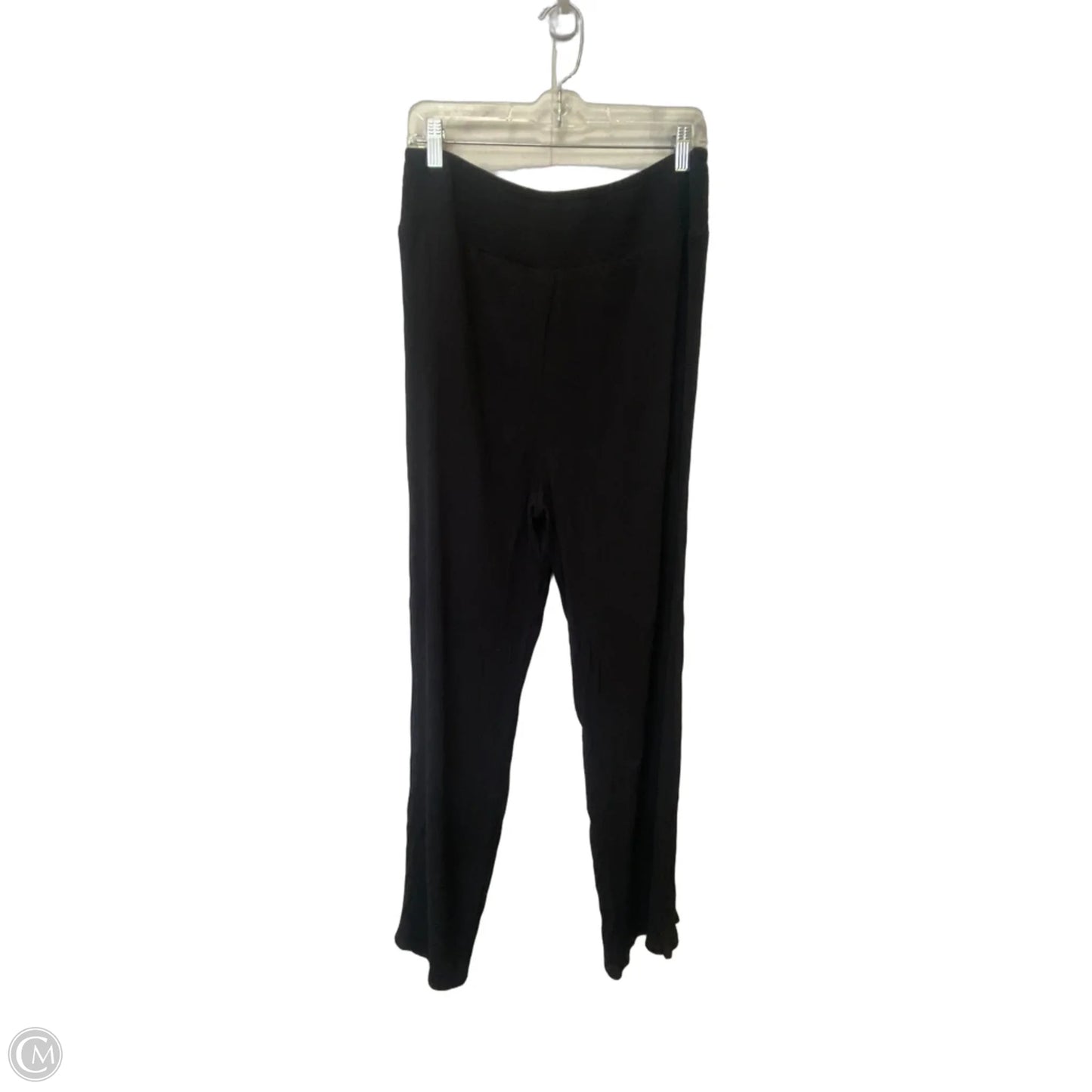Pants Other By Shade & Shore In Black, Size: L