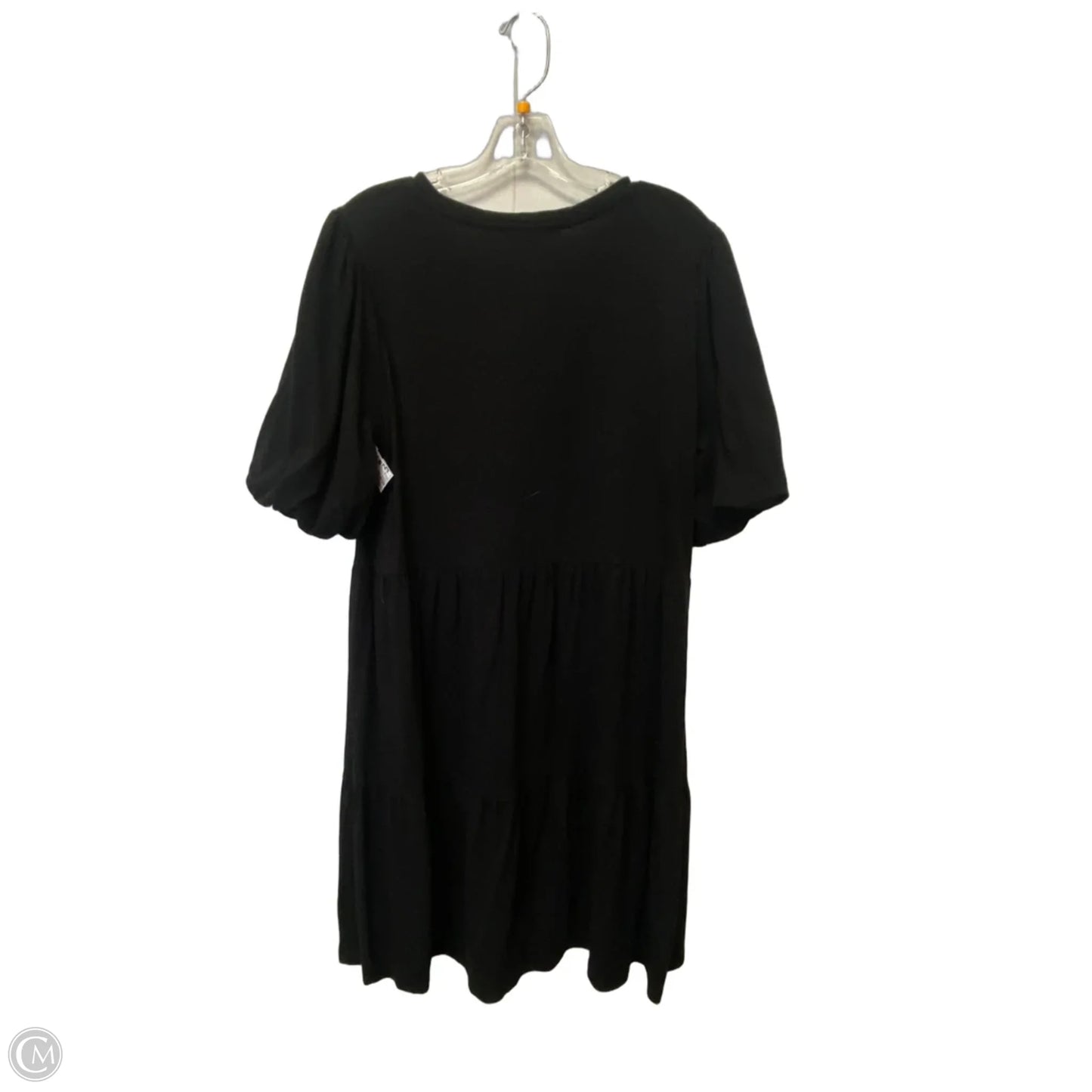 Dress Casual Short By Sanctuary In Black, Size: M