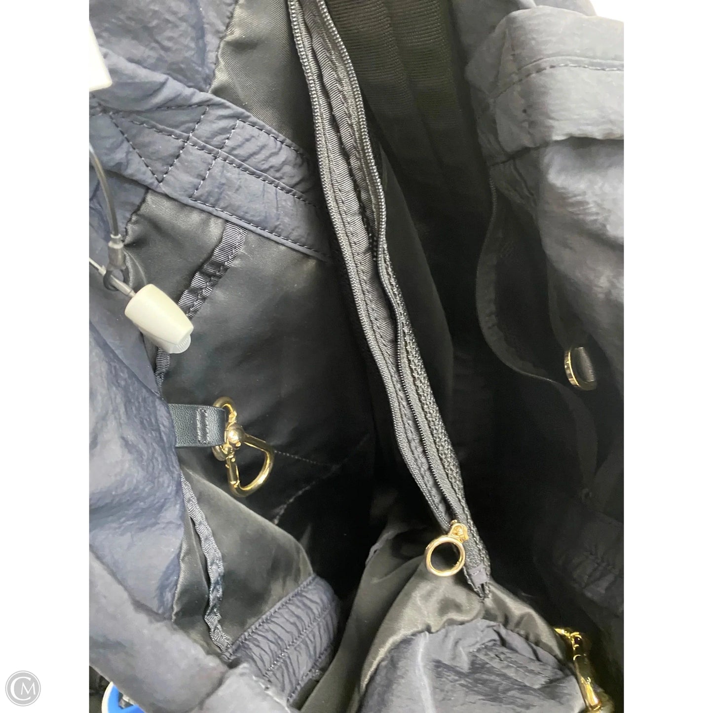 Tote By Lululemon, Size: Large