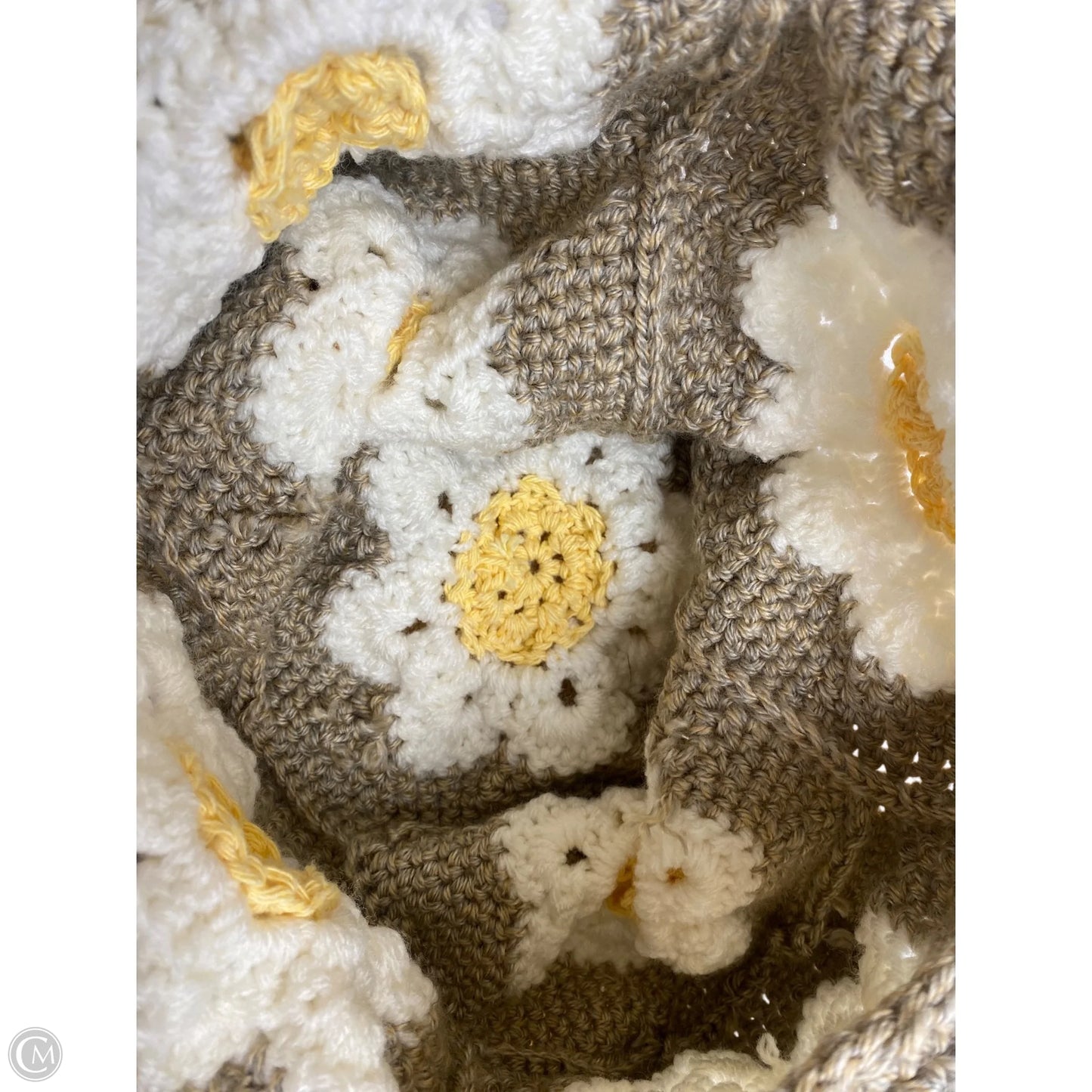 Handbag By Clothes Mentor, Size: Small