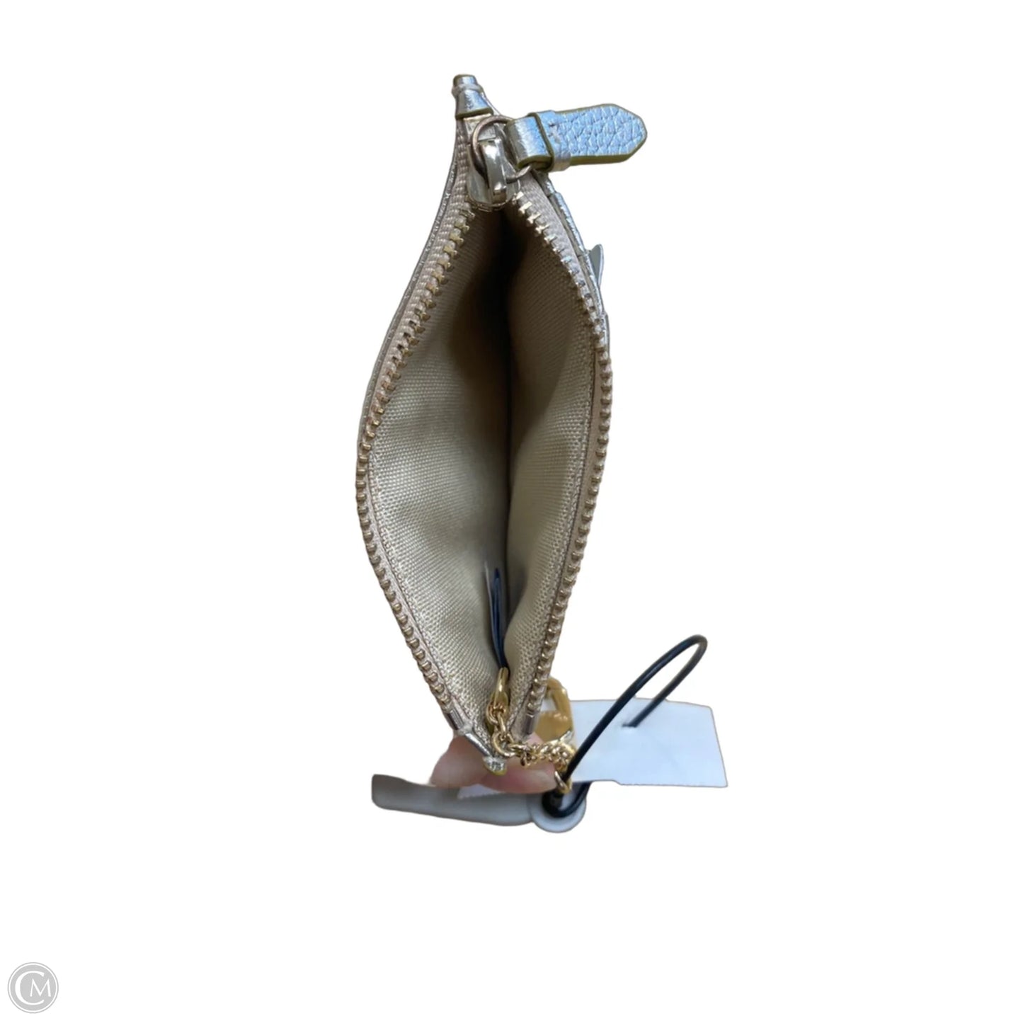 Id/card Holder By Cole-haan