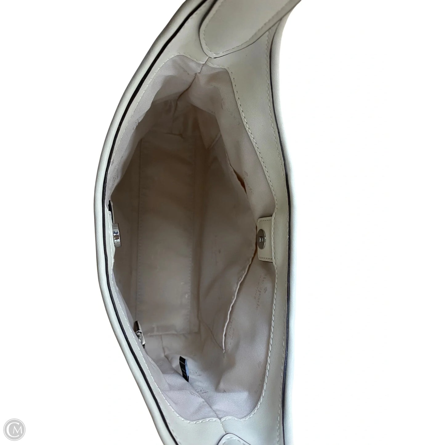 Handbag Designer By Kate Spade, Size: Small